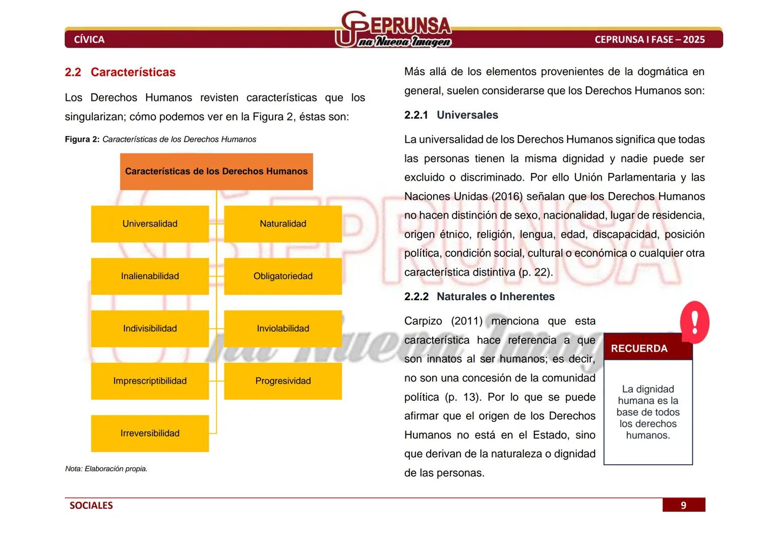 GUSTINVS VNIVERSITAS NA
SANCTVS AVGU
VIONALIS ARE OVIPENSIS
UNSA SEPRUNSA
na Nueva Imagen
UNIVERSIDAD NACIONAL DE SAN AGUSTÍN DE AREQUIPA
TO