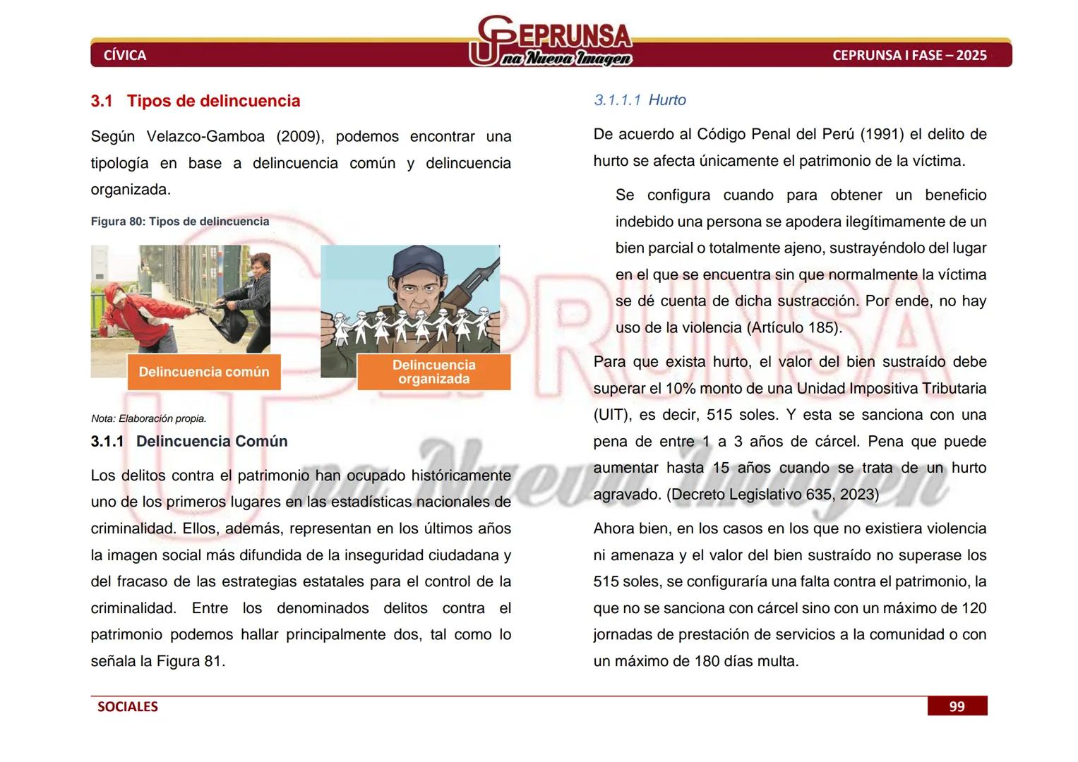 GUSTINVS VNIVERSITAS NA
SANCTVS AVGU
VIONALIS ARE OVIPENSIS
UNSA SEPRUNSA
na Nueva Imagen
UNIVERSIDAD NACIONAL DE SAN AGUSTÍN DE AREQUIPA
TO