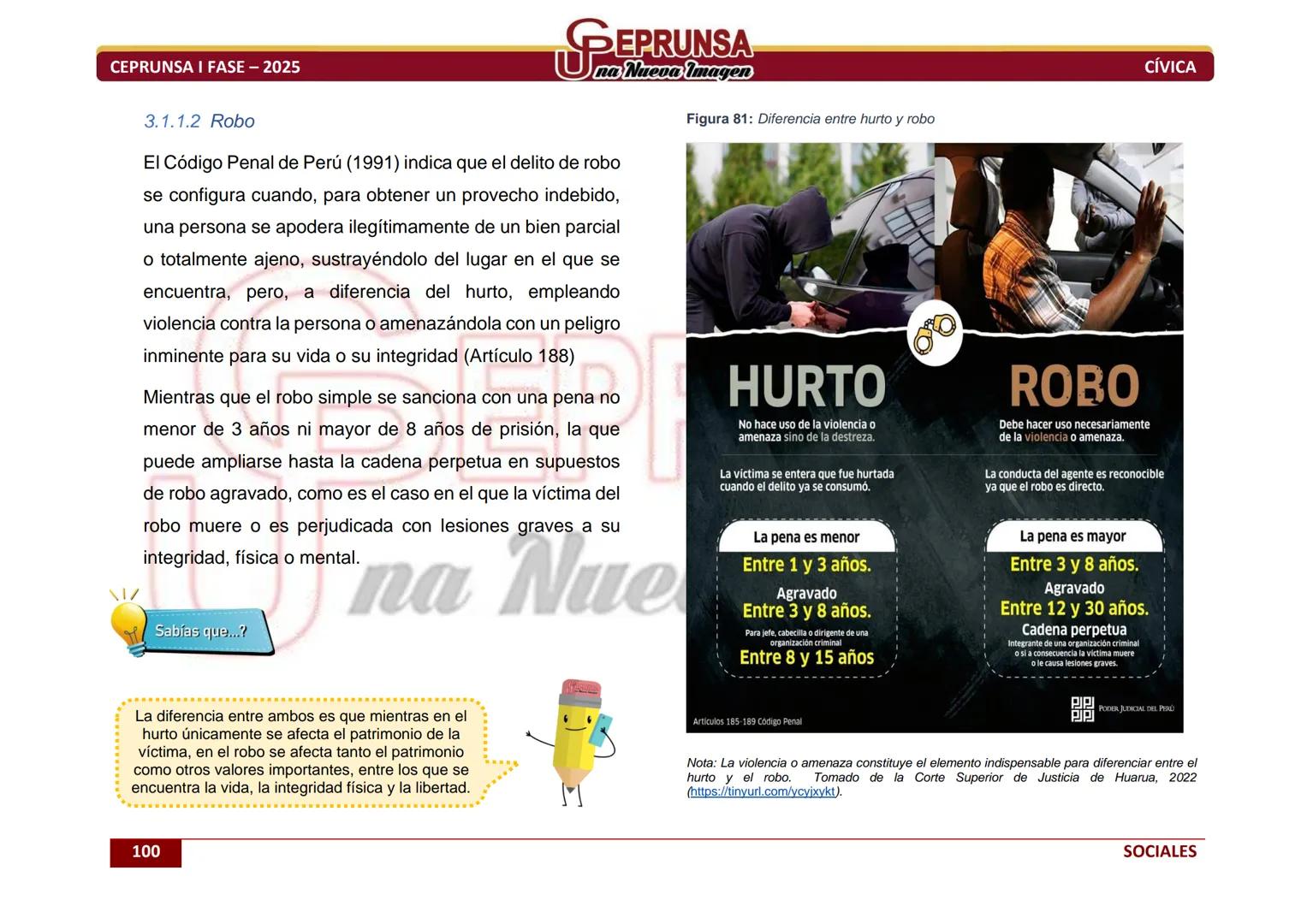 GUSTINVS VNIVERSITAS NA
SANCTVS AVGU
VIONALIS ARE OVIPENSIS
UNSA SEPRUNSA
na Nueva Imagen
UNIVERSIDAD NACIONAL DE SAN AGUSTÍN DE AREQUIPA
TO