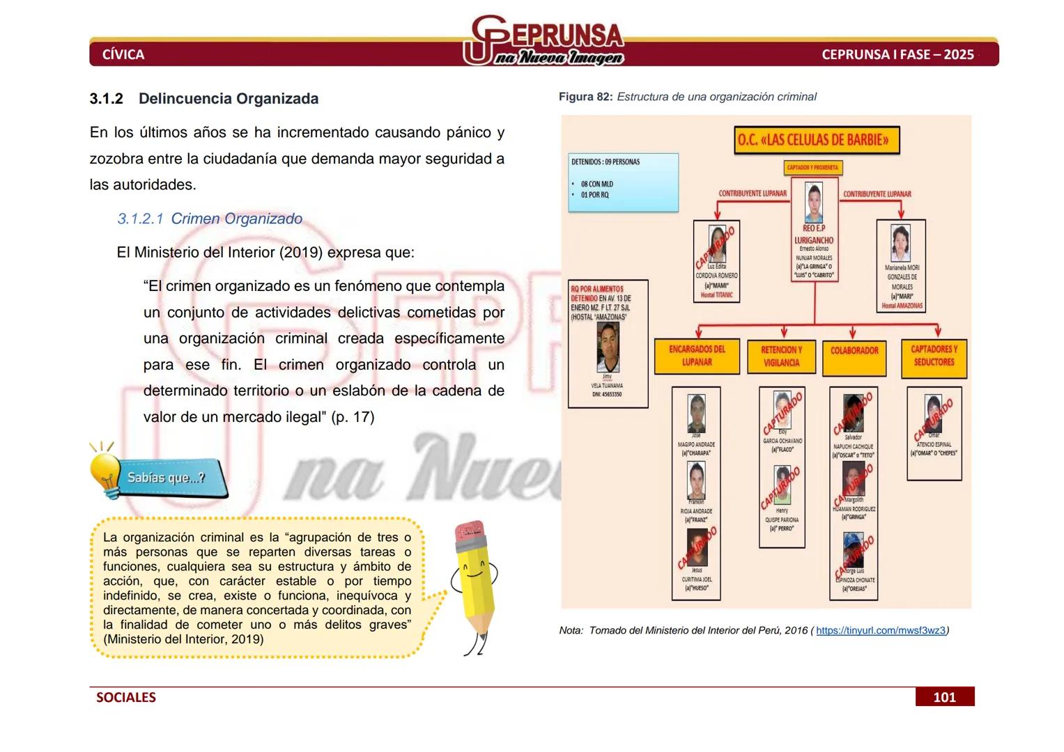 GUSTINVS VNIVERSITAS NA
SANCTVS AVGU
VIONALIS ARE OVIPENSIS
UNSA SEPRUNSA
na Nueva Imagen
UNIVERSIDAD NACIONAL DE SAN AGUSTÍN DE AREQUIPA
TO