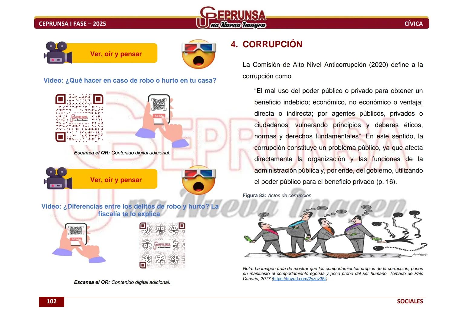 GUSTINVS VNIVERSITAS NA
SANCTVS AVGU
VIONALIS ARE OVIPENSIS
UNSA SEPRUNSA
na Nueva Imagen
UNIVERSIDAD NACIONAL DE SAN AGUSTÍN DE AREQUIPA
TO