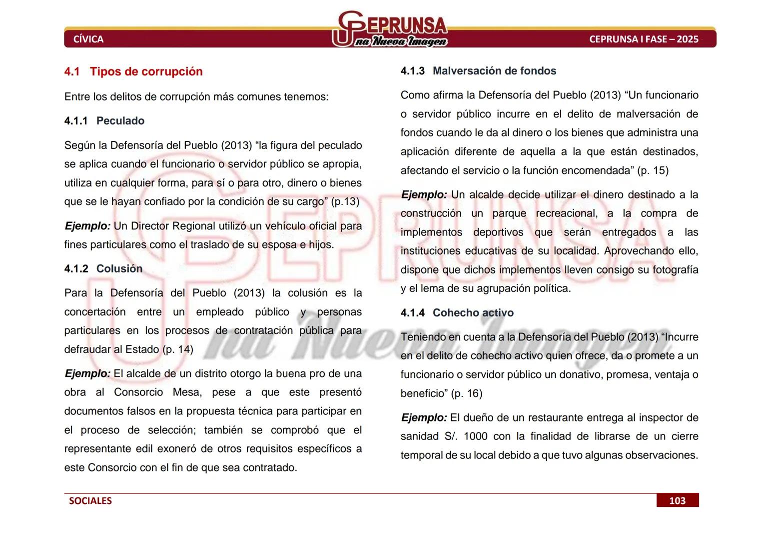 GUSTINVS VNIVERSITAS NA
SANCTVS AVGU
VIONALIS ARE OVIPENSIS
UNSA SEPRUNSA
na Nueva Imagen
UNIVERSIDAD NACIONAL DE SAN AGUSTÍN DE AREQUIPA
TO