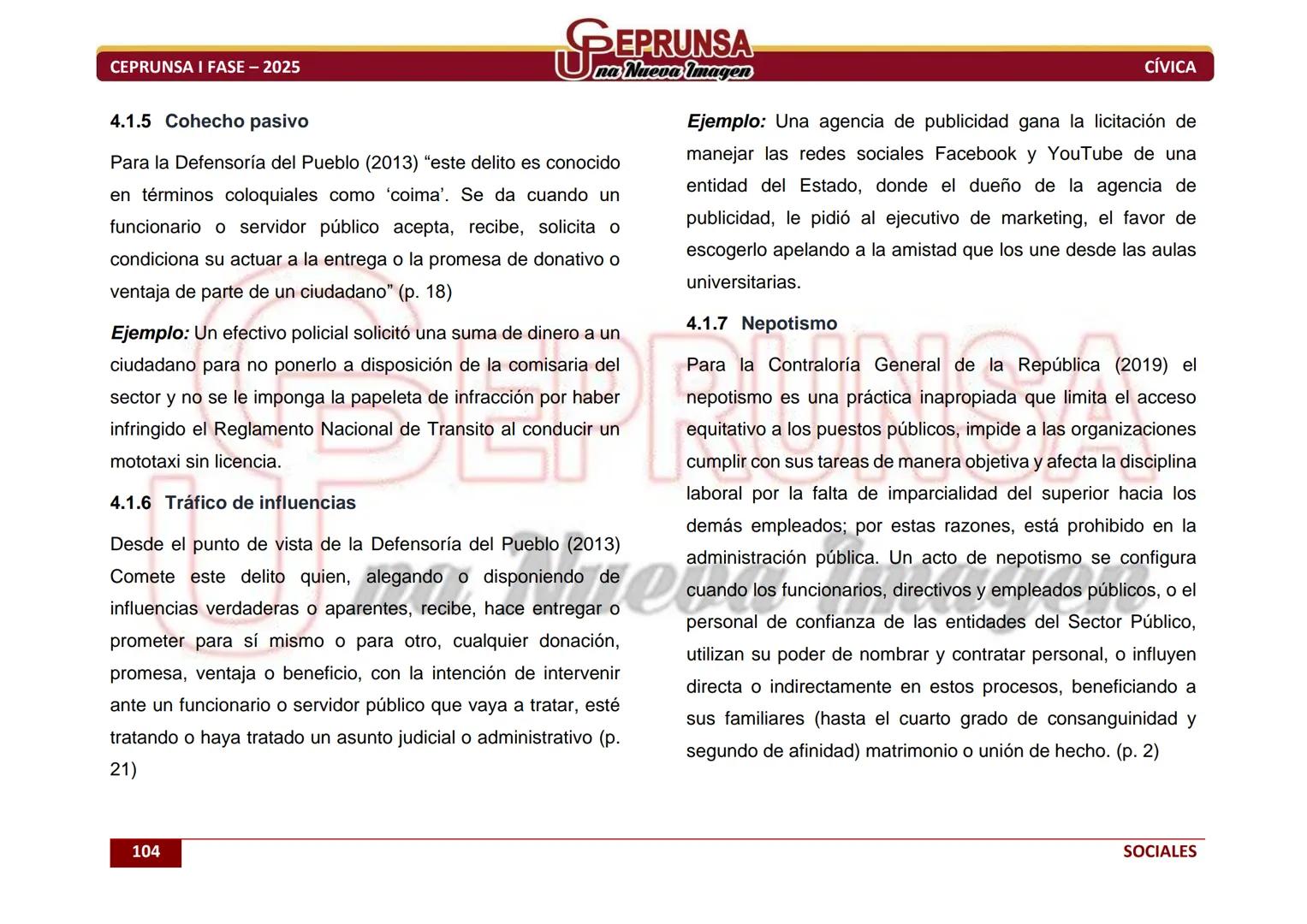 GUSTINVS VNIVERSITAS NA
SANCTVS AVGU
VIONALIS ARE OVIPENSIS
UNSA SEPRUNSA
na Nueva Imagen
UNIVERSIDAD NACIONAL DE SAN AGUSTÍN DE AREQUIPA
TO