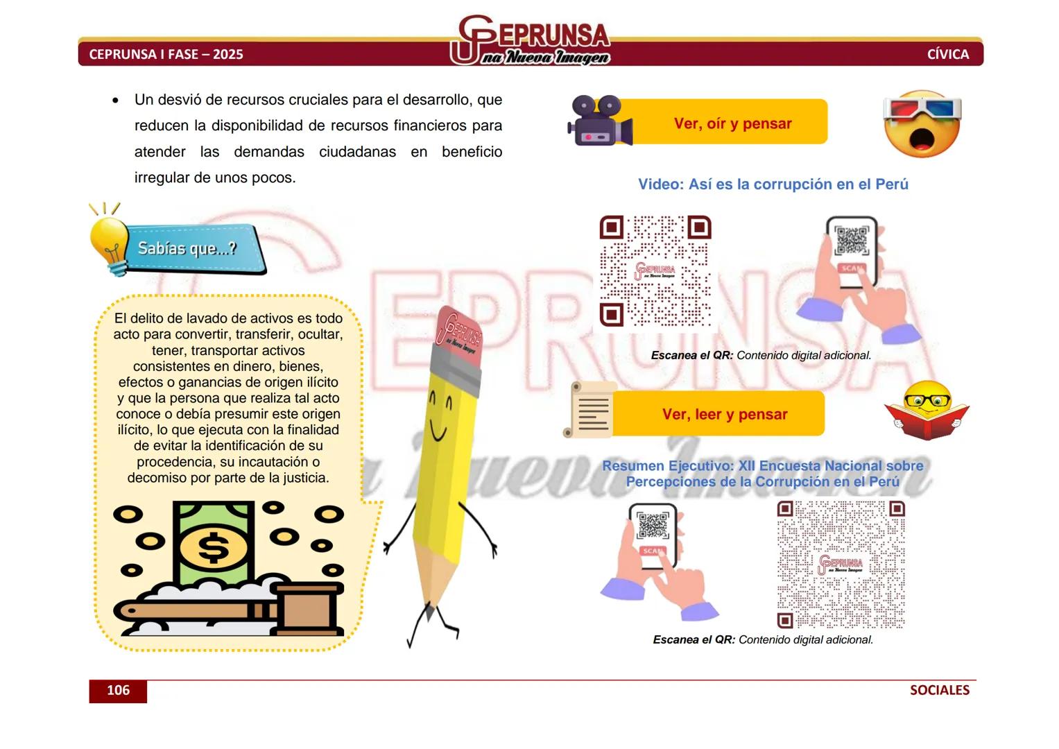 GUSTINVS VNIVERSITAS NA
SANCTVS AVGU
VIONALIS ARE OVIPENSIS
UNSA SEPRUNSA
na Nueva Imagen
UNIVERSIDAD NACIONAL DE SAN AGUSTÍN DE AREQUIPA
TO