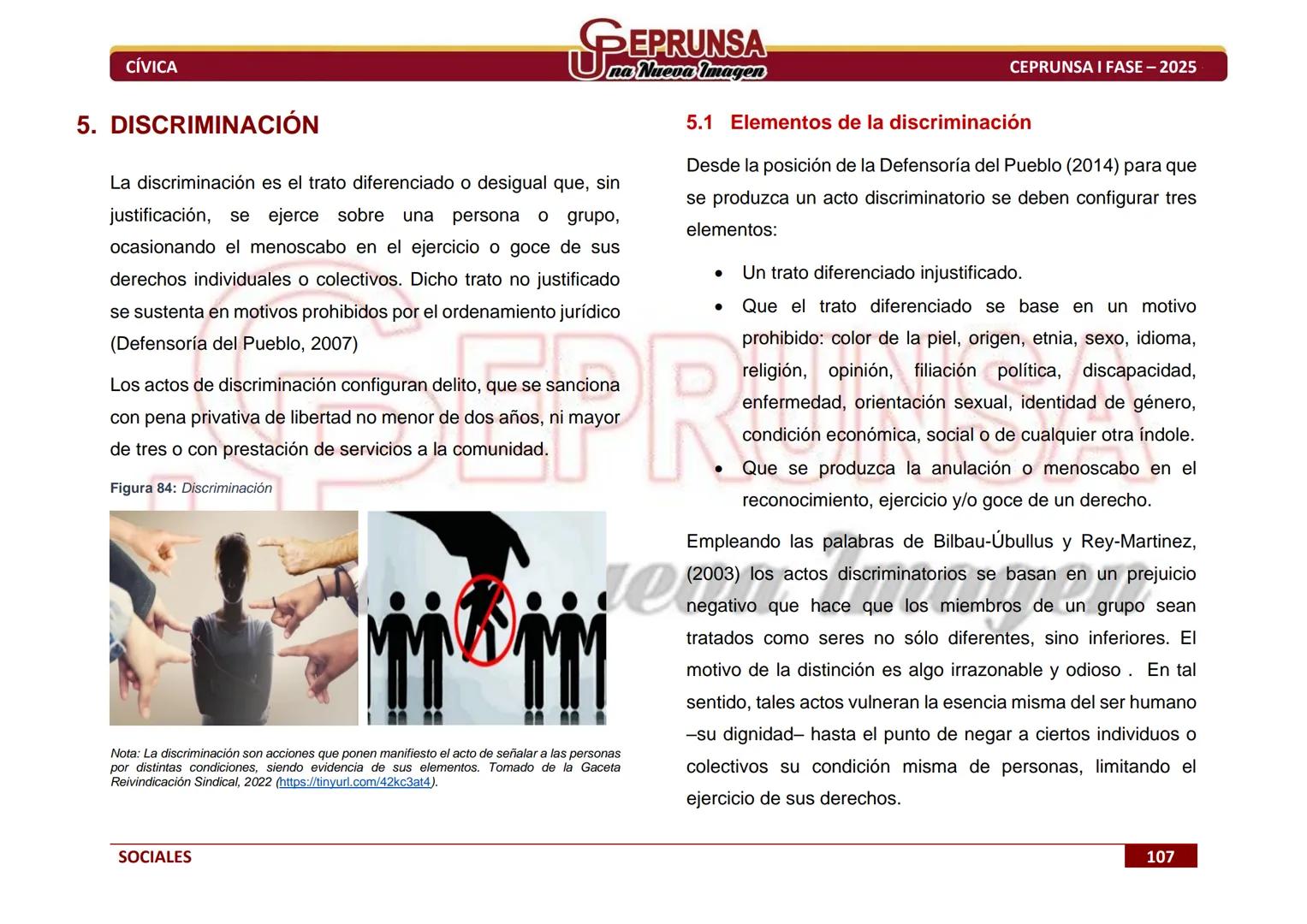 GUSTINVS VNIVERSITAS NA
SANCTVS AVGU
VIONALIS ARE OVIPENSIS
UNSA SEPRUNSA
na Nueva Imagen
UNIVERSIDAD NACIONAL DE SAN AGUSTÍN DE AREQUIPA
TO