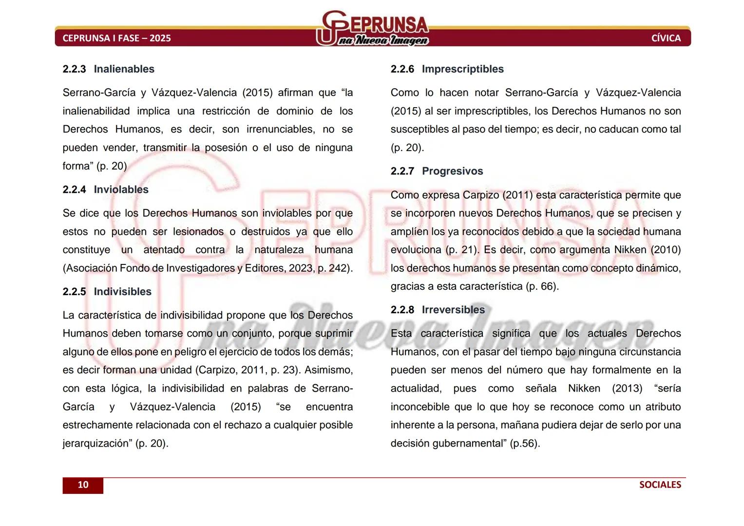 GUSTINVS VNIVERSITAS NA
SANCTVS AVGU
VIONALIS ARE OVIPENSIS
UNSA SEPRUNSA
na Nueva Imagen
UNIVERSIDAD NACIONAL DE SAN AGUSTÍN DE AREQUIPA
TO