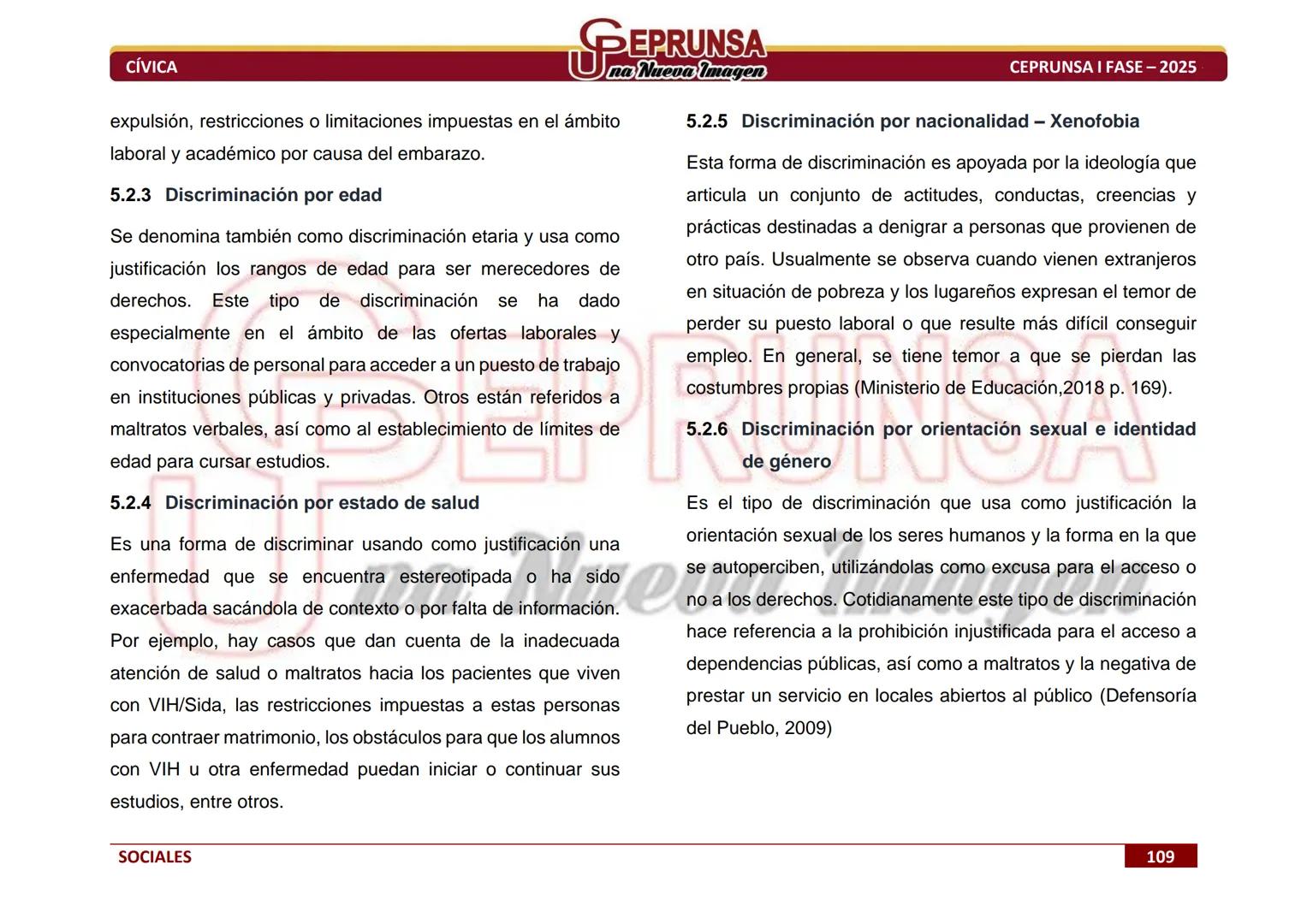 GUSTINVS VNIVERSITAS NA
SANCTVS AVGU
VIONALIS ARE OVIPENSIS
UNSA SEPRUNSA
na Nueva Imagen
UNIVERSIDAD NACIONAL DE SAN AGUSTÍN DE AREQUIPA
TO