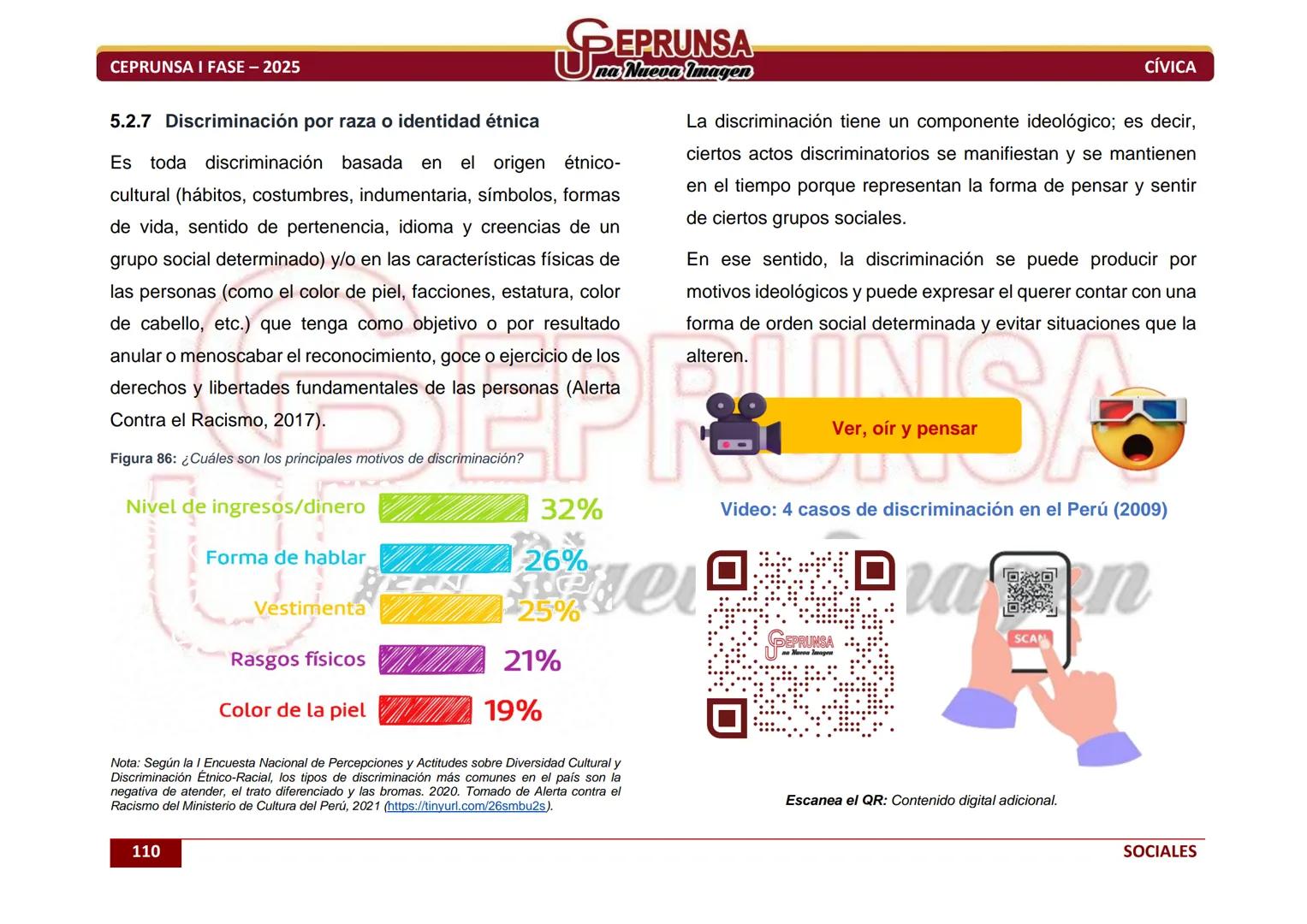GUSTINVS VNIVERSITAS NA
SANCTVS AVGU
VIONALIS ARE OVIPENSIS
UNSA SEPRUNSA
na Nueva Imagen
UNIVERSIDAD NACIONAL DE SAN AGUSTÍN DE AREQUIPA
TO