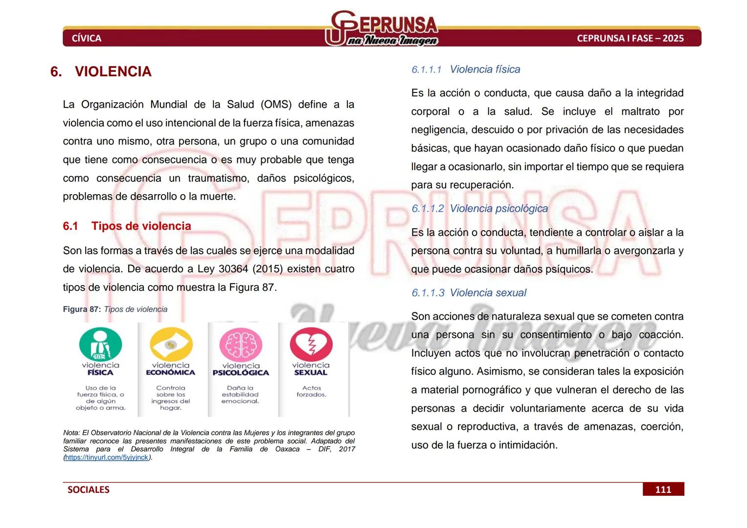 GUSTINVS VNIVERSITAS NA
SANCTVS AVGU
VIONALIS ARE OVIPENSIS
UNSA SEPRUNSA
na Nueva Imagen
UNIVERSIDAD NACIONAL DE SAN AGUSTÍN DE AREQUIPA
TO