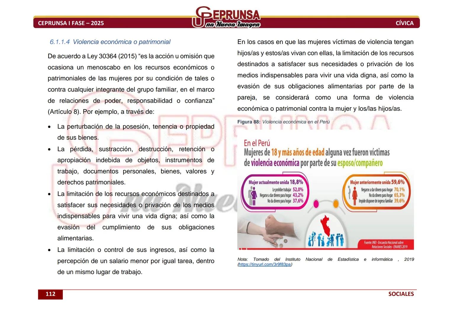 GUSTINVS VNIVERSITAS NA
SANCTVS AVGU
VIONALIS ARE OVIPENSIS
UNSA SEPRUNSA
na Nueva Imagen
UNIVERSIDAD NACIONAL DE SAN AGUSTÍN DE AREQUIPA
TO