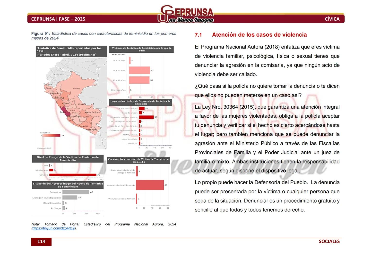 GUSTINVS VNIVERSITAS NA
SANCTVS AVGU
VIONALIS ARE OVIPENSIS
UNSA SEPRUNSA
na Nueva Imagen
UNIVERSIDAD NACIONAL DE SAN AGUSTÍN DE AREQUIPA
TO
