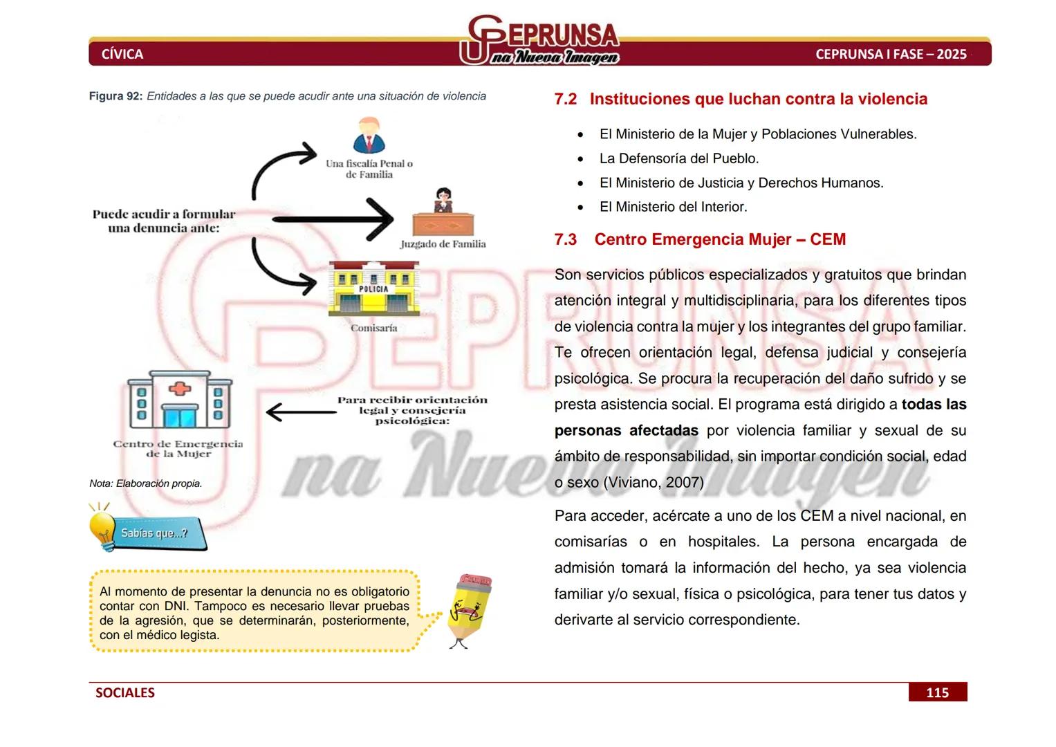 GUSTINVS VNIVERSITAS NA
SANCTVS AVGU
VIONALIS ARE OVIPENSIS
UNSA SEPRUNSA
na Nueva Imagen
UNIVERSIDAD NACIONAL DE SAN AGUSTÍN DE AREQUIPA
TO