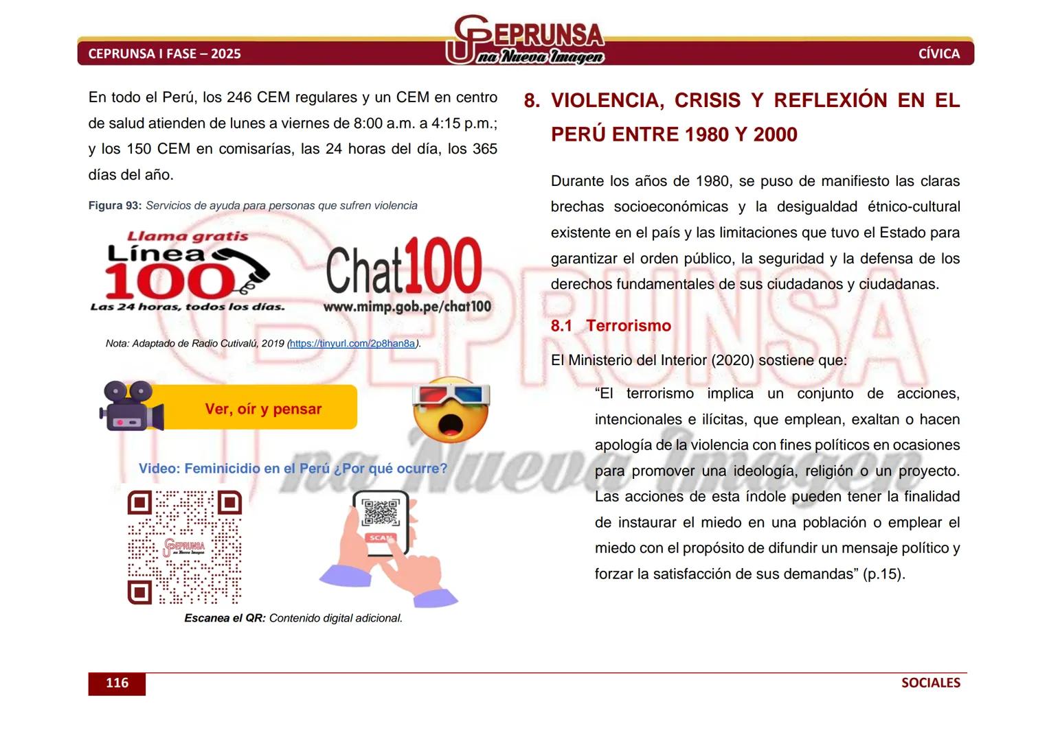 GUSTINVS VNIVERSITAS NA
SANCTVS AVGU
VIONALIS ARE OVIPENSIS
UNSA SEPRUNSA
na Nueva Imagen
UNIVERSIDAD NACIONAL DE SAN AGUSTÍN DE AREQUIPA
TO