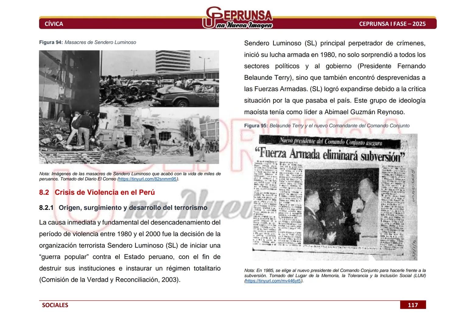 GUSTINVS VNIVERSITAS NA
SANCTVS AVGU
VIONALIS ARE OVIPENSIS
UNSA SEPRUNSA
na Nueva Imagen
UNIVERSIDAD NACIONAL DE SAN AGUSTÍN DE AREQUIPA
TO