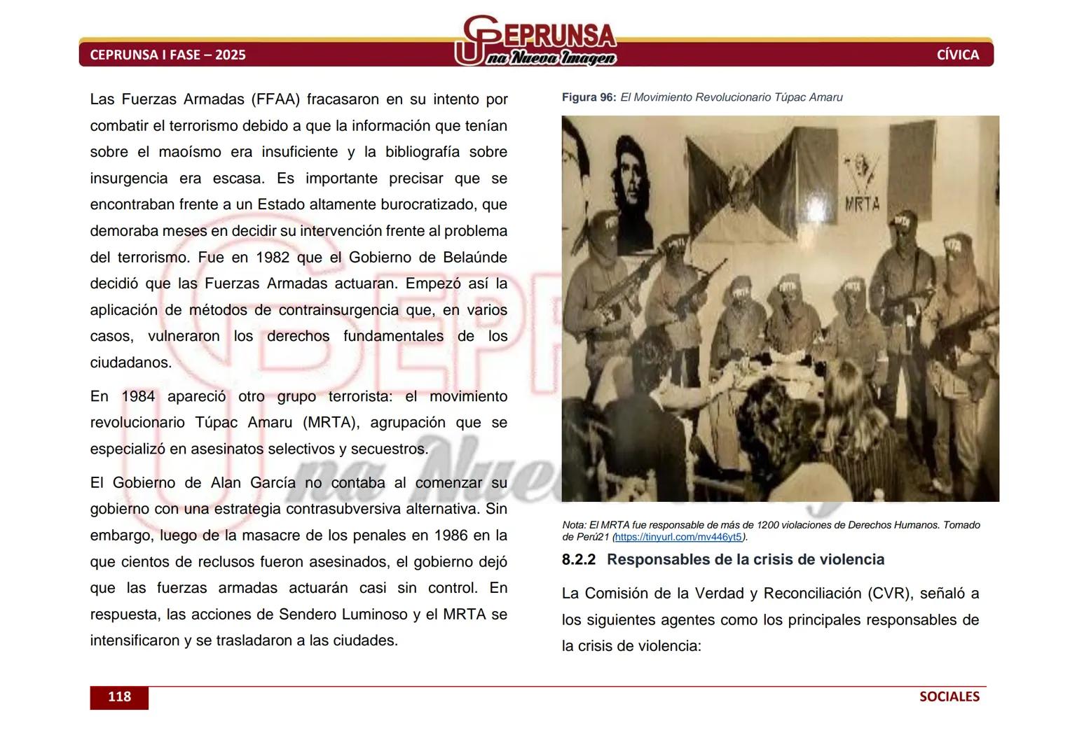 GUSTINVS VNIVERSITAS NA
SANCTVS AVGU
VIONALIS ARE OVIPENSIS
UNSA SEPRUNSA
na Nueva Imagen
UNIVERSIDAD NACIONAL DE SAN AGUSTÍN DE AREQUIPA
TO