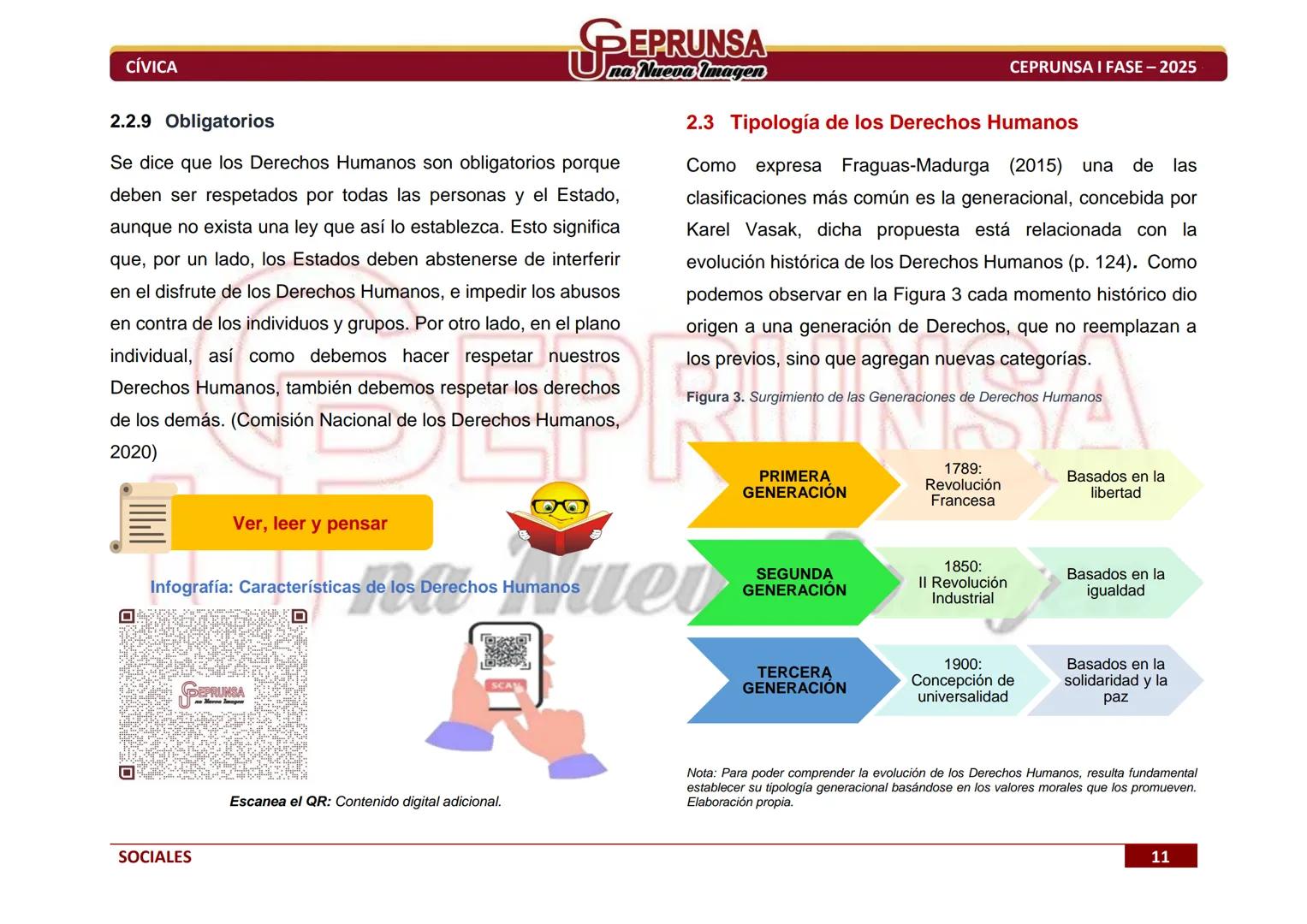 GUSTINVS VNIVERSITAS NA
SANCTVS AVGU
VIONALIS ARE OVIPENSIS
UNSA SEPRUNSA
na Nueva Imagen
UNIVERSIDAD NACIONAL DE SAN AGUSTÍN DE AREQUIPA
TO
