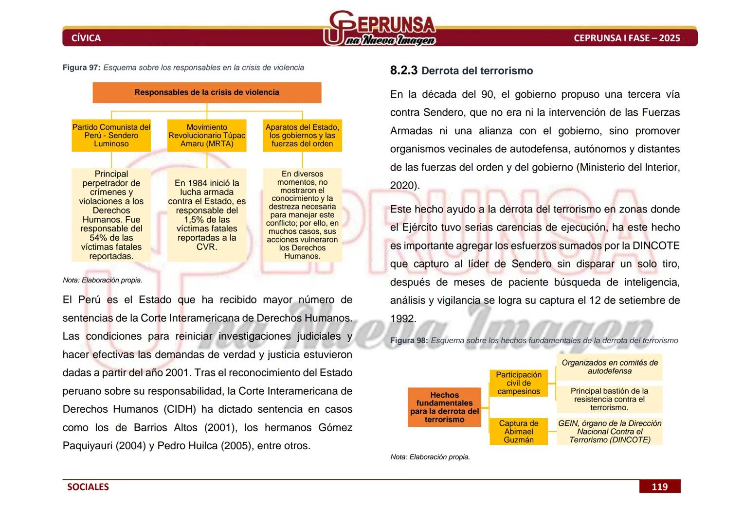 GUSTINVS VNIVERSITAS NA
SANCTVS AVGU
VIONALIS ARE OVIPENSIS
UNSA SEPRUNSA
na Nueva Imagen
UNIVERSIDAD NACIONAL DE SAN AGUSTÍN DE AREQUIPA
TO