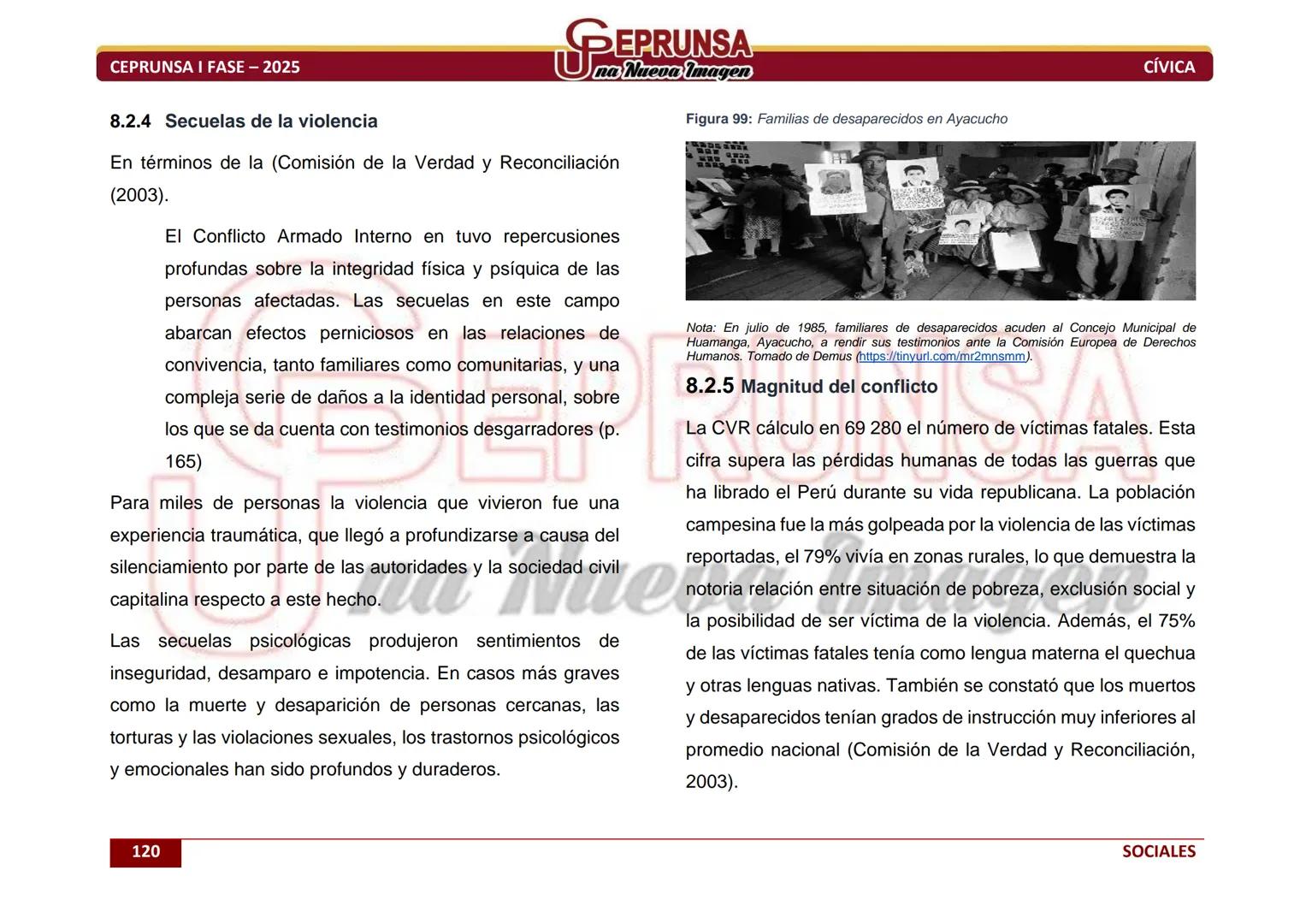 GUSTINVS VNIVERSITAS NA
SANCTVS AVGU
VIONALIS ARE OVIPENSIS
UNSA SEPRUNSA
na Nueva Imagen
UNIVERSIDAD NACIONAL DE SAN AGUSTÍN DE AREQUIPA
TO