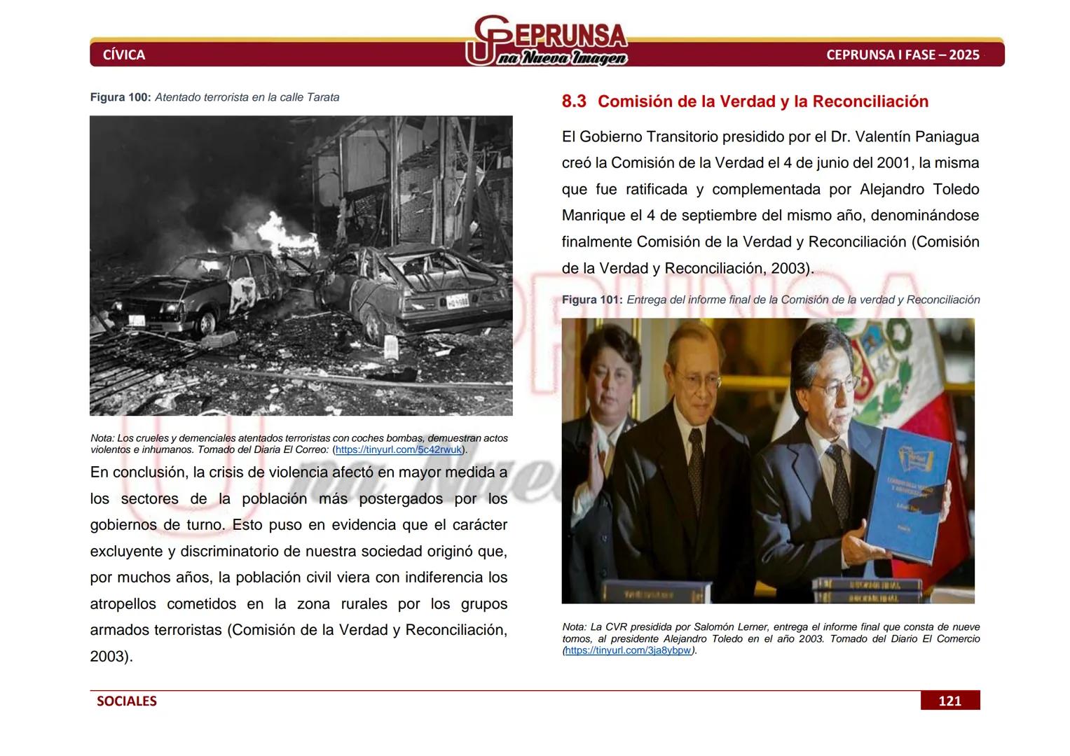 GUSTINVS VNIVERSITAS NA
SANCTVS AVGU
VIONALIS ARE OVIPENSIS
UNSA SEPRUNSA
na Nueva Imagen
UNIVERSIDAD NACIONAL DE SAN AGUSTÍN DE AREQUIPA
TO