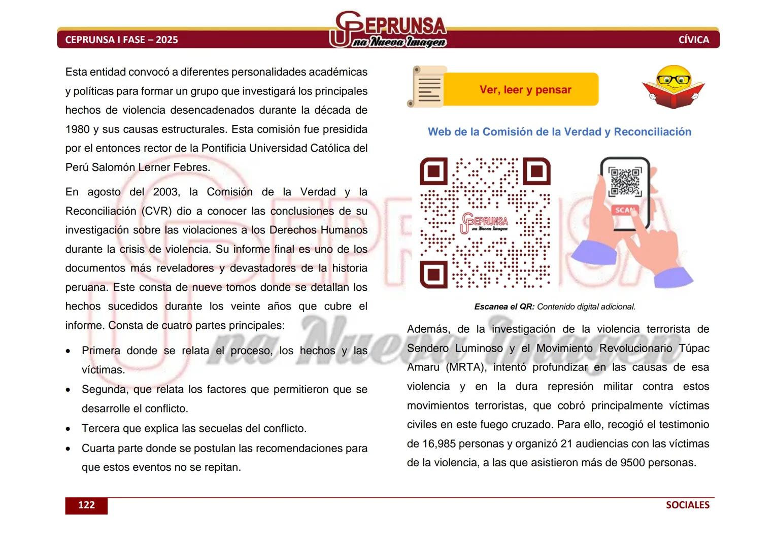GUSTINVS VNIVERSITAS NA
SANCTVS AVGU
VIONALIS ARE OVIPENSIS
UNSA SEPRUNSA
na Nueva Imagen
UNIVERSIDAD NACIONAL DE SAN AGUSTÍN DE AREQUIPA
TO