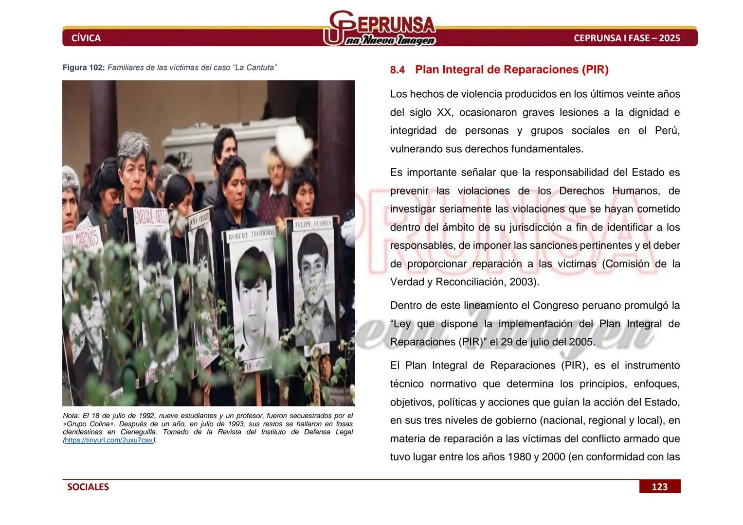 GUSTINVS VNIVERSITAS NA
SANCTVS AVGU
VIONALIS ARE OVIPENSIS
UNSA SEPRUNSA
na Nueva Imagen
UNIVERSIDAD NACIONAL DE SAN AGUSTÍN DE AREQUIPA
TO