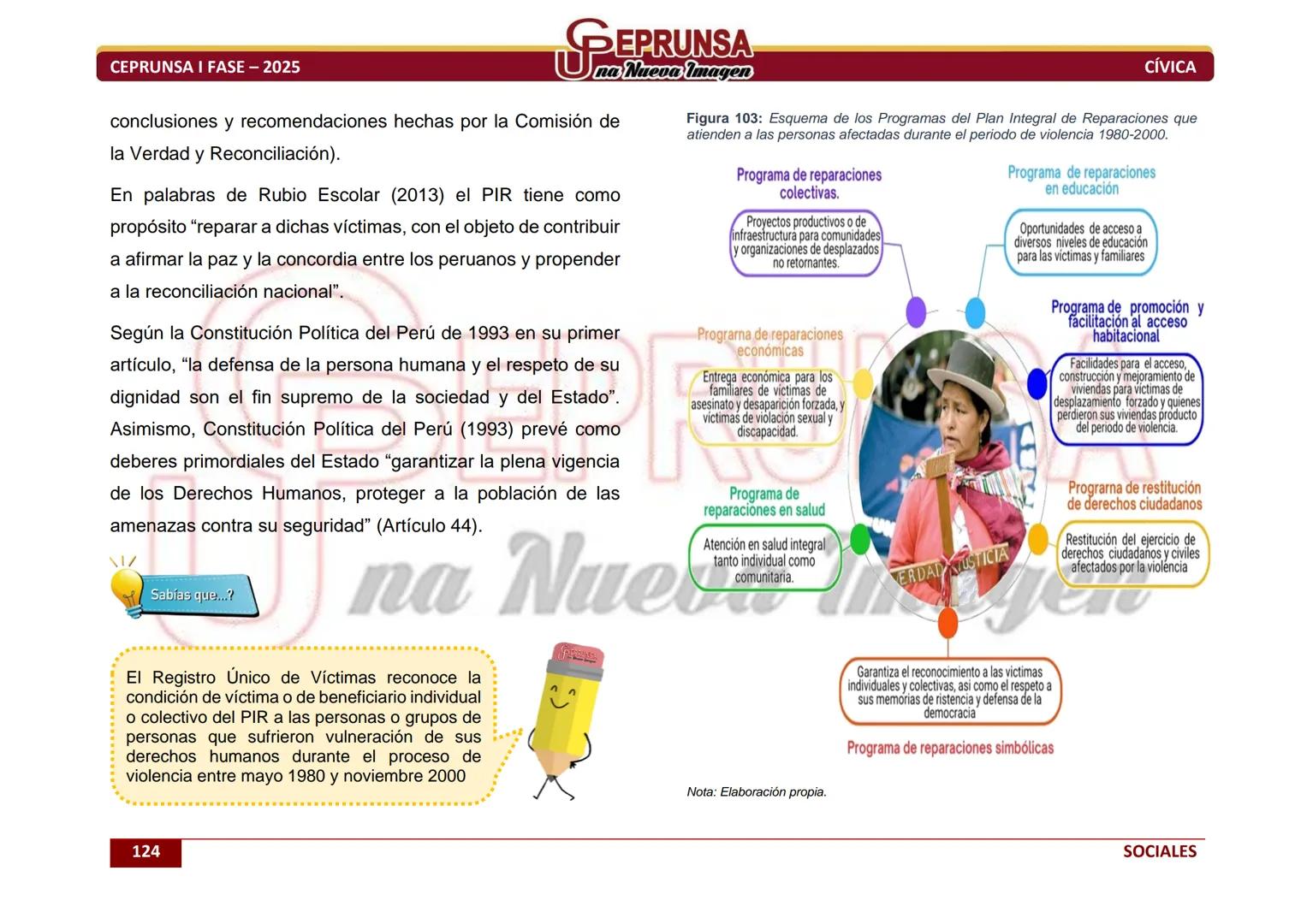 GUSTINVS VNIVERSITAS NA
SANCTVS AVGU
VIONALIS ARE OVIPENSIS
UNSA SEPRUNSA
na Nueva Imagen
UNIVERSIDAD NACIONAL DE SAN AGUSTÍN DE AREQUIPA
TO