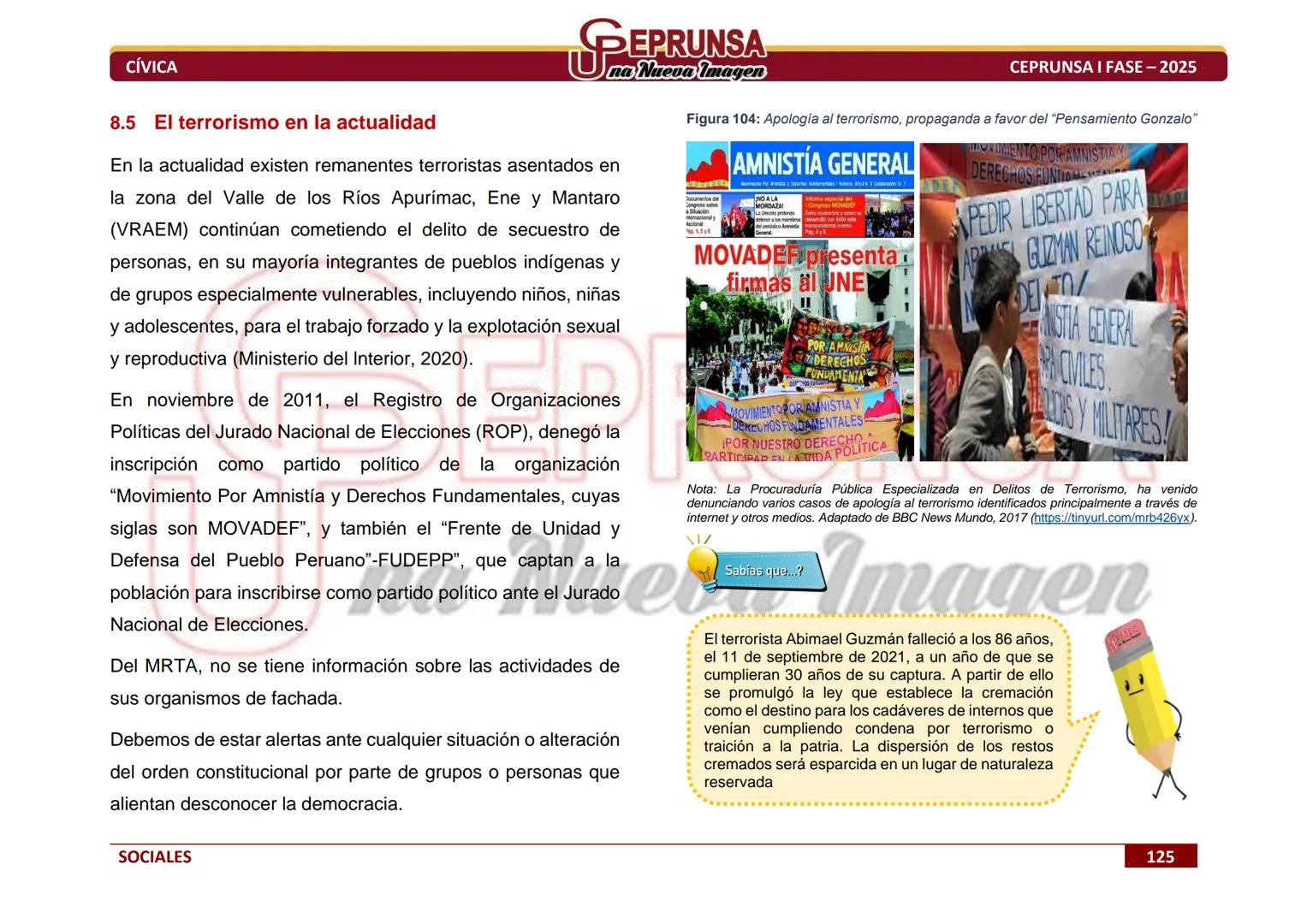 GUSTINVS VNIVERSITAS NA
SANCTVS AVGU
VIONALIS ARE OVIPENSIS
UNSA SEPRUNSA
na Nueva Imagen
UNIVERSIDAD NACIONAL DE SAN AGUSTÍN DE AREQUIPA
TO