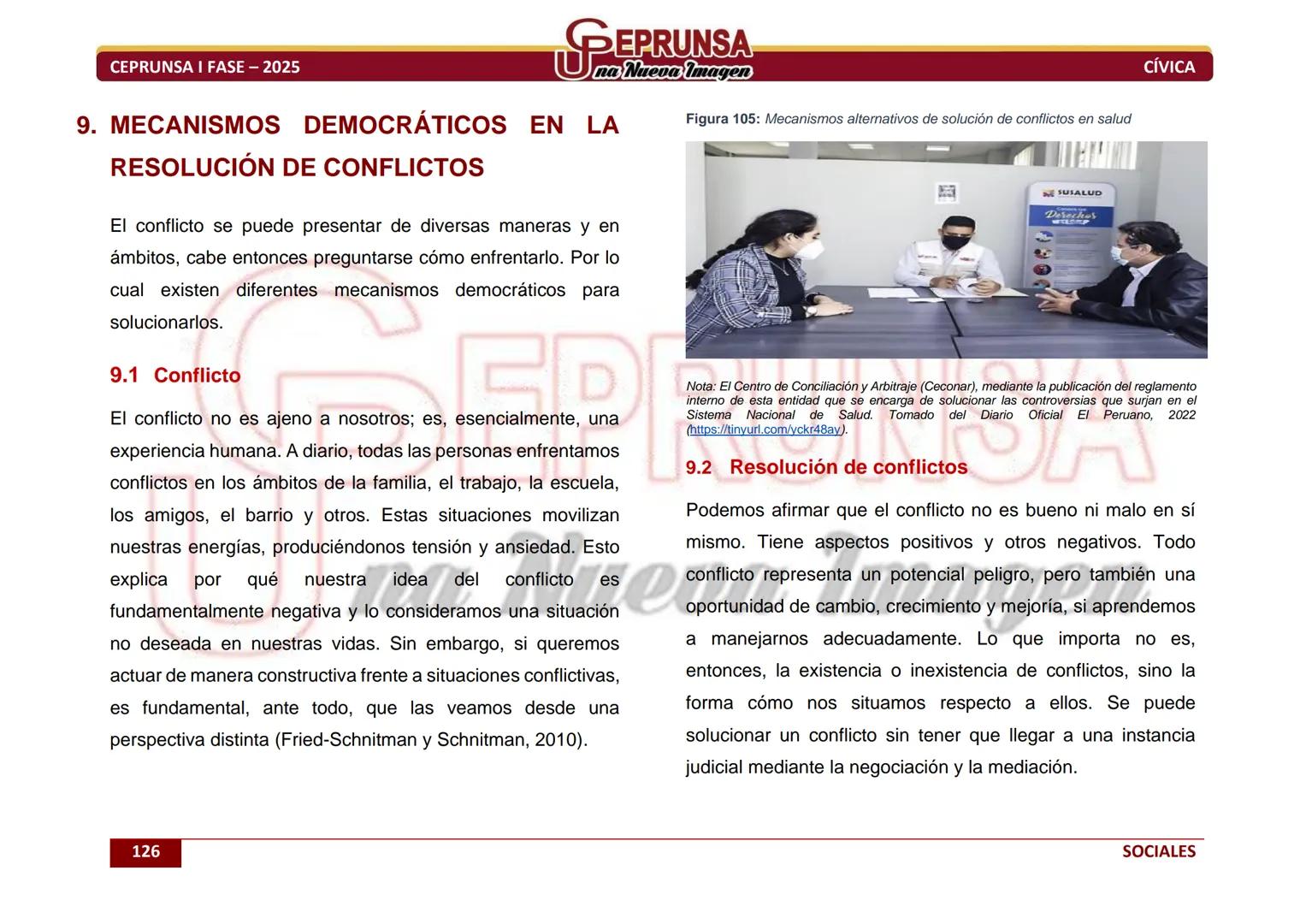 GUSTINVS VNIVERSITAS NA
SANCTVS AVGU
VIONALIS ARE OVIPENSIS
UNSA SEPRUNSA
na Nueva Imagen
UNIVERSIDAD NACIONAL DE SAN AGUSTÍN DE AREQUIPA
TO