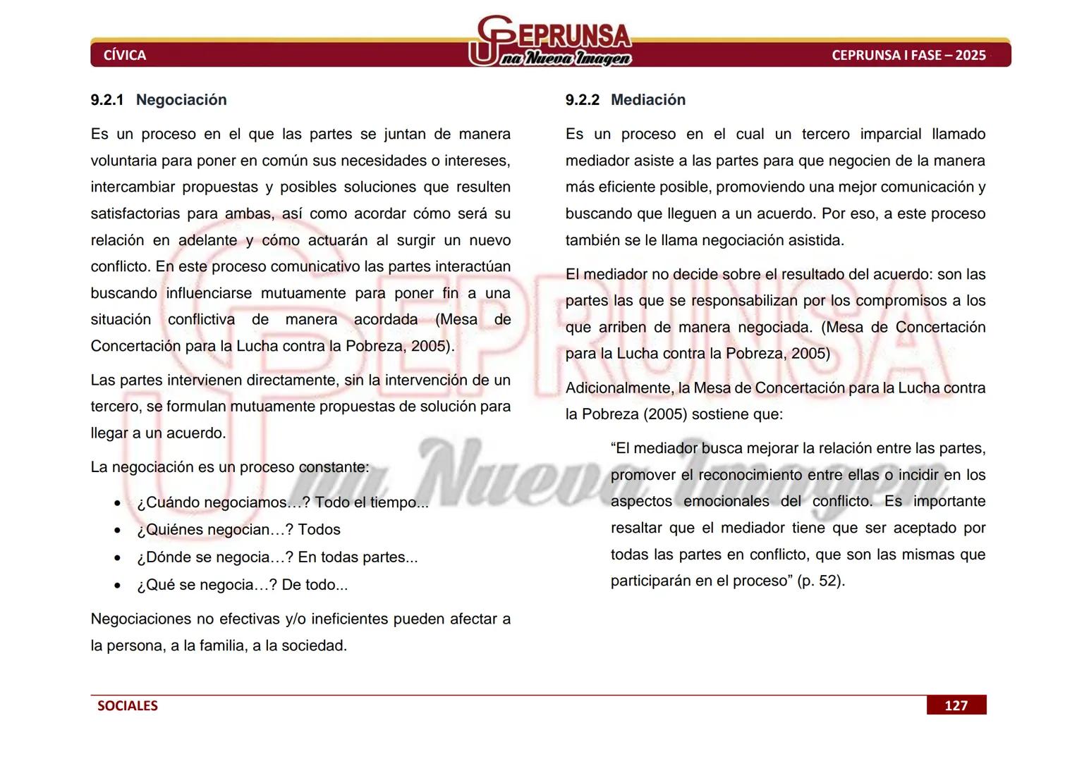 GUSTINVS VNIVERSITAS NA
SANCTVS AVGU
VIONALIS ARE OVIPENSIS
UNSA SEPRUNSA
na Nueva Imagen
UNIVERSIDAD NACIONAL DE SAN AGUSTÍN DE AREQUIPA
TO