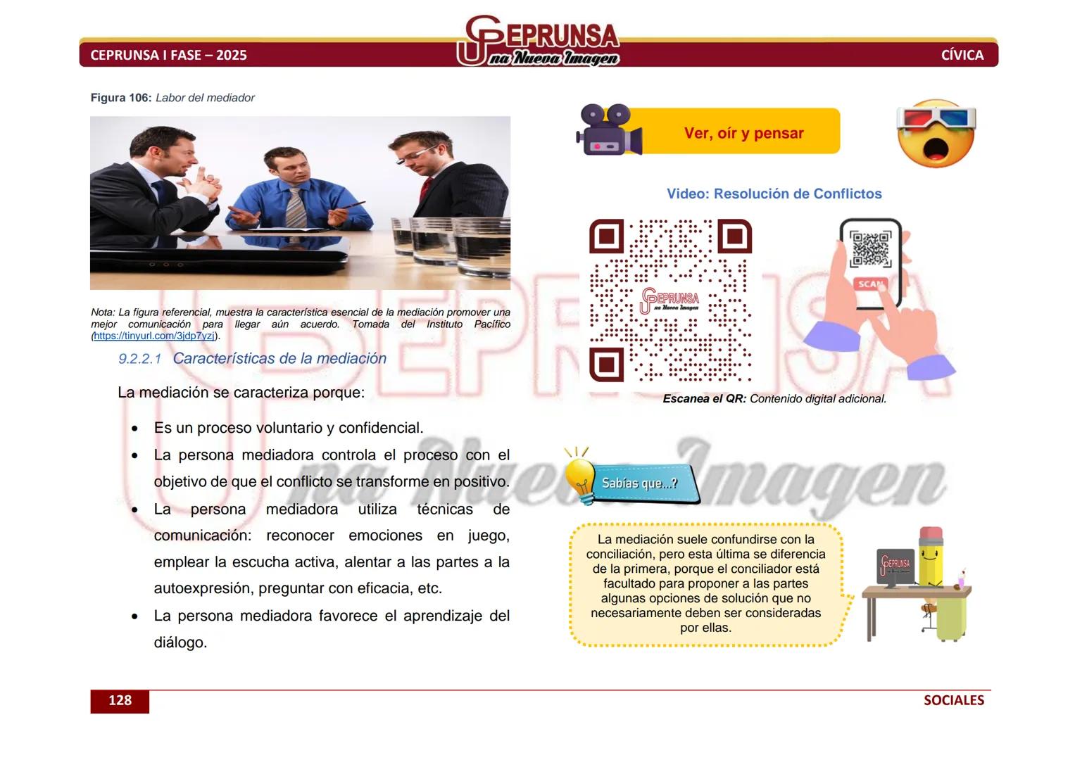 GUSTINVS VNIVERSITAS NA
SANCTVS AVGU
VIONALIS ARE OVIPENSIS
UNSA SEPRUNSA
na Nueva Imagen
UNIVERSIDAD NACIONAL DE SAN AGUSTÍN DE AREQUIPA
TO