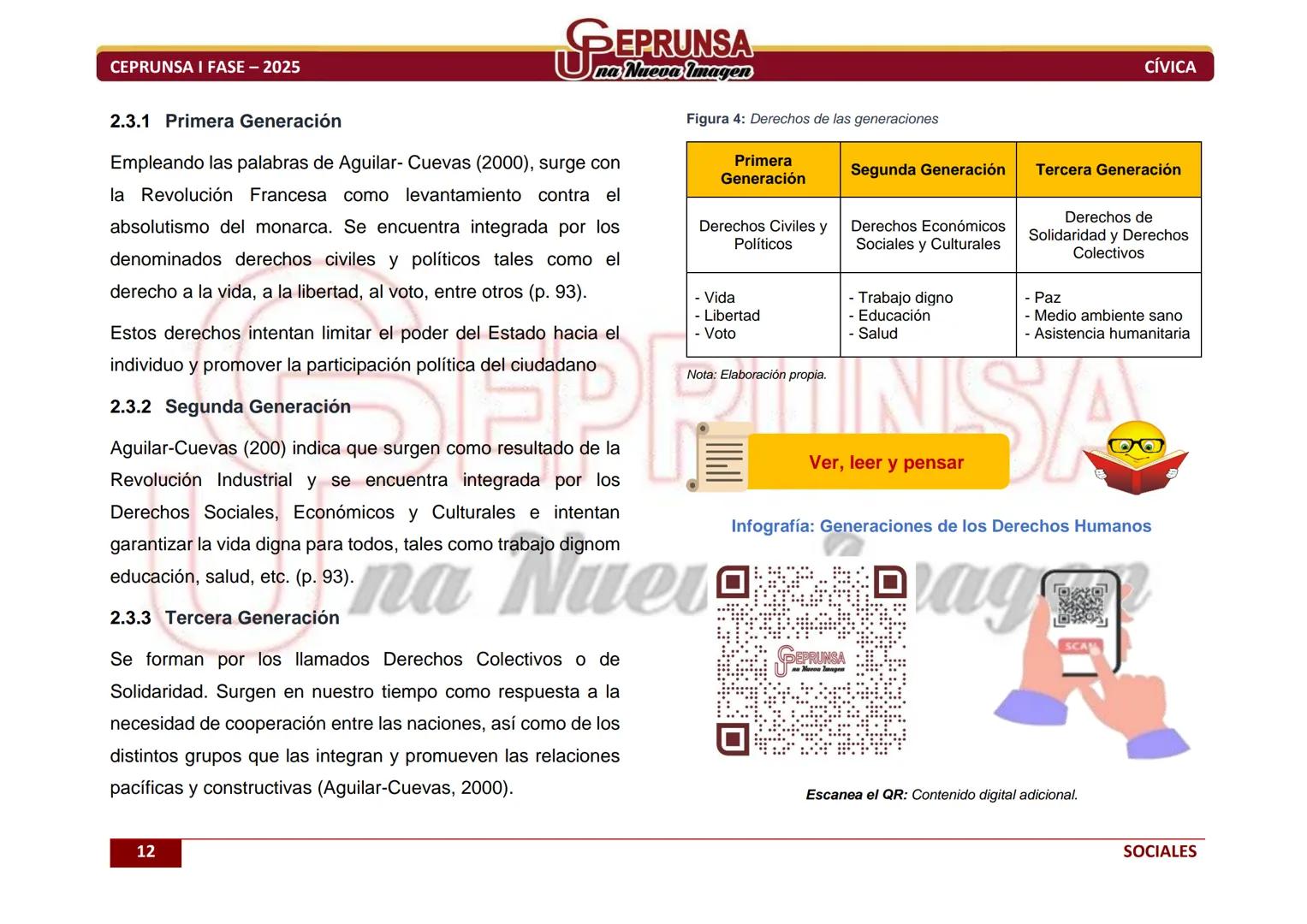 GUSTINVS VNIVERSITAS NA
SANCTVS AVGU
VIONALIS ARE OVIPENSIS
UNSA SEPRUNSA
na Nueva Imagen
UNIVERSIDAD NACIONAL DE SAN AGUSTÍN DE AREQUIPA
TO