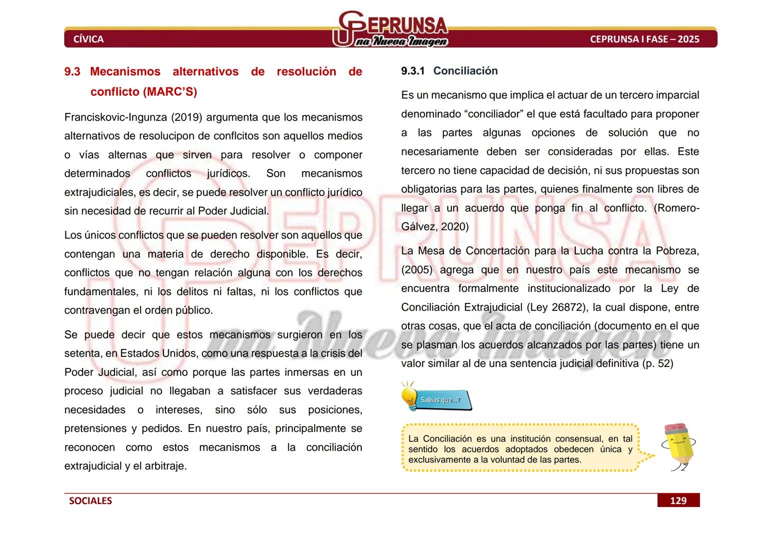 GUSTINVS VNIVERSITAS NA
SANCTVS AVGU
VIONALIS ARE OVIPENSIS
UNSA SEPRUNSA
na Nueva Imagen
UNIVERSIDAD NACIONAL DE SAN AGUSTÍN DE AREQUIPA
TO