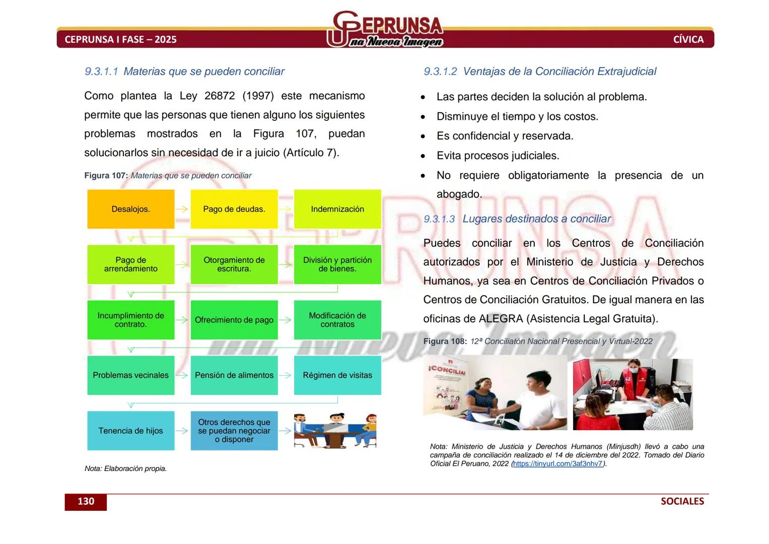 GUSTINVS VNIVERSITAS NA
SANCTVS AVGU
VIONALIS ARE OVIPENSIS
UNSA SEPRUNSA
na Nueva Imagen
UNIVERSIDAD NACIONAL DE SAN AGUSTÍN DE AREQUIPA
TO