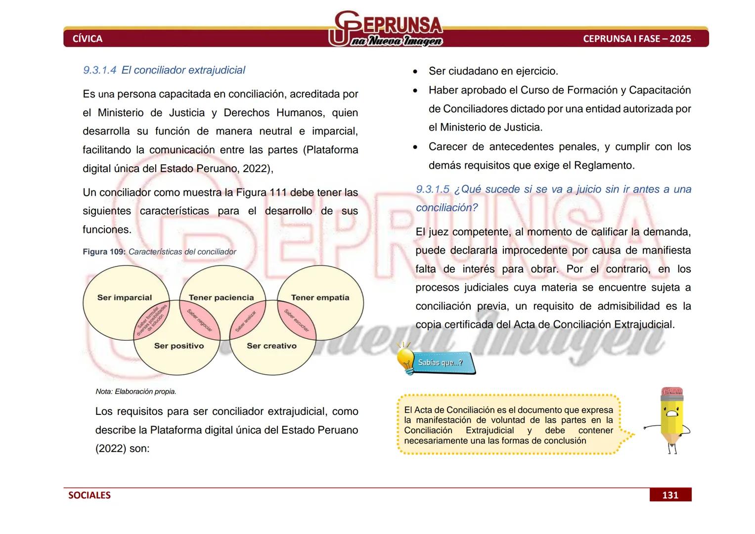 GUSTINVS VNIVERSITAS NA
SANCTVS AVGU
VIONALIS ARE OVIPENSIS
UNSA SEPRUNSA
na Nueva Imagen
UNIVERSIDAD NACIONAL DE SAN AGUSTÍN DE AREQUIPA
TO