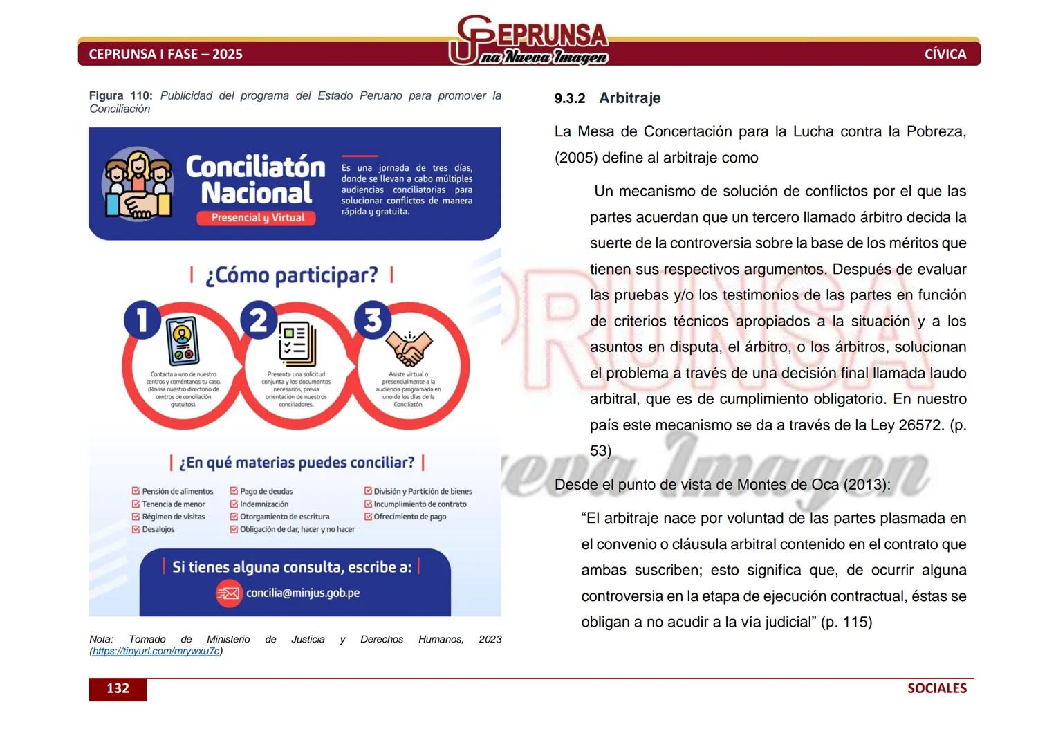 GUSTINVS VNIVERSITAS NA
SANCTVS AVGU
VIONALIS ARE OVIPENSIS
UNSA SEPRUNSA
na Nueva Imagen
UNIVERSIDAD NACIONAL DE SAN AGUSTÍN DE AREQUIPA
TO