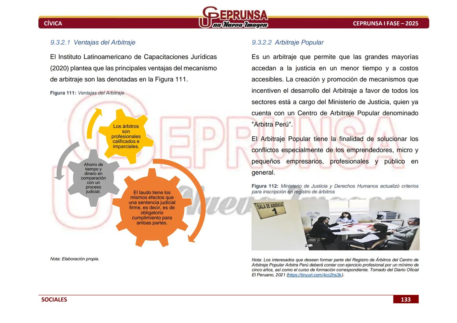 GUSTINVS VNIVERSITAS NA
SANCTVS AVGU
VIONALIS ARE OVIPENSIS
UNSA SEPRUNSA
na Nueva Imagen
UNIVERSIDAD NACIONAL DE SAN AGUSTÍN DE AREQUIPA
TO