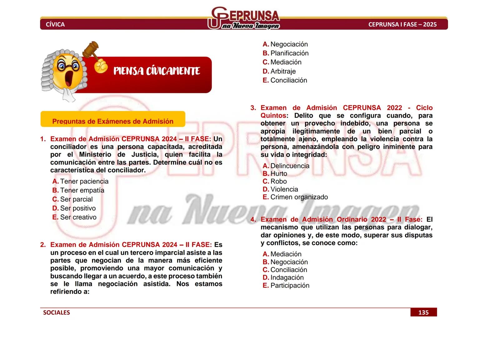 GUSTINVS VNIVERSITAS NA
SANCTVS AVGU
VIONALIS ARE OVIPENSIS
UNSA SEPRUNSA
na Nueva Imagen
UNIVERSIDAD NACIONAL DE SAN AGUSTÍN DE AREQUIPA
TO