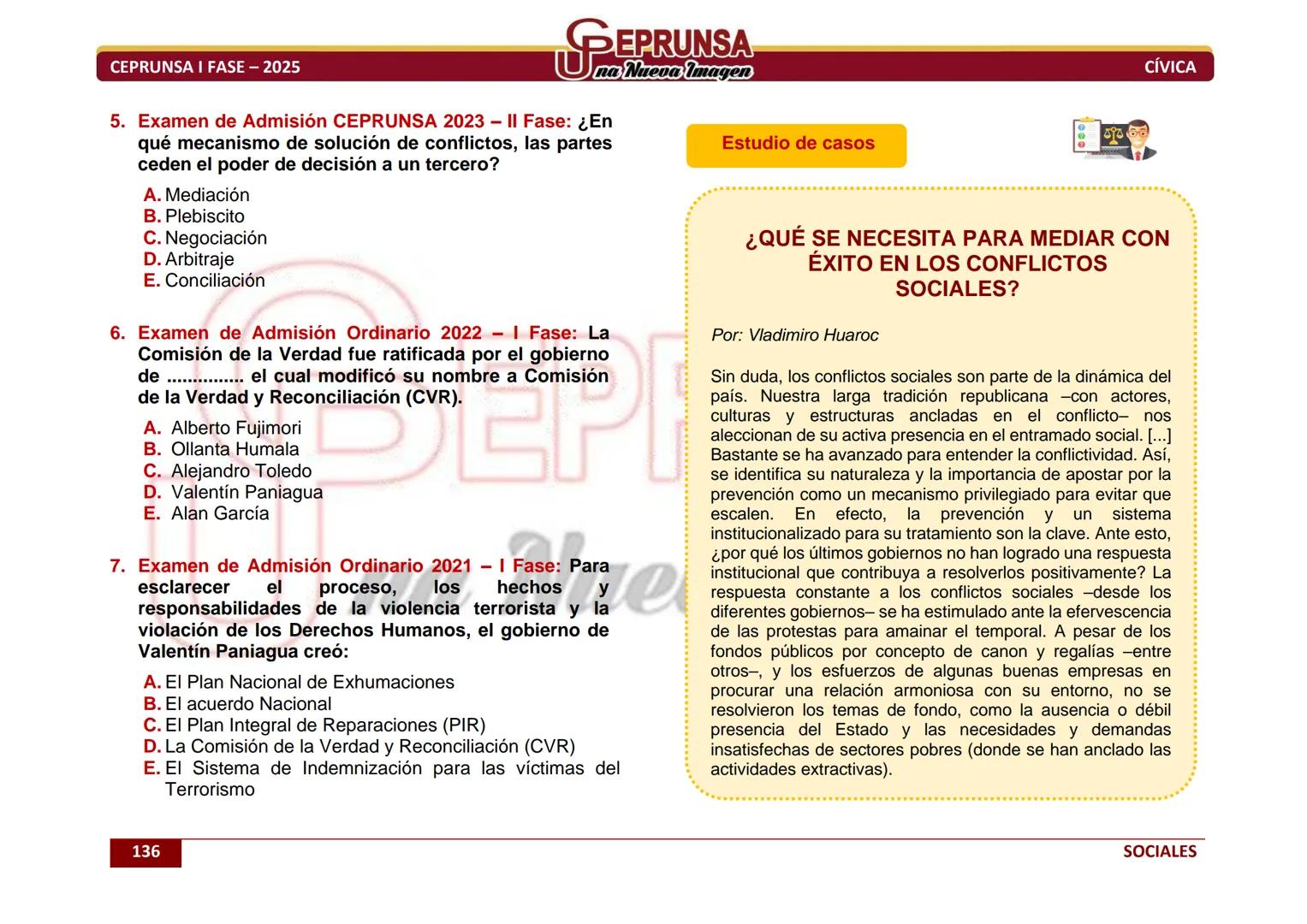 GUSTINVS VNIVERSITAS NA
SANCTVS AVGU
VIONALIS ARE OVIPENSIS
UNSA SEPRUNSA
na Nueva Imagen
UNIVERSIDAD NACIONAL DE SAN AGUSTÍN DE AREQUIPA
TO