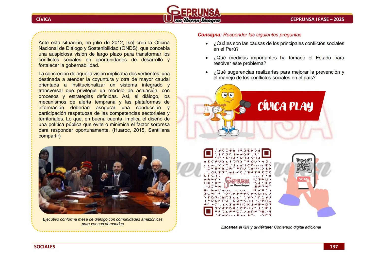 GUSTINVS VNIVERSITAS NA
SANCTVS AVGU
VIONALIS ARE OVIPENSIS
UNSA SEPRUNSA
na Nueva Imagen
UNIVERSIDAD NACIONAL DE SAN AGUSTÍN DE AREQUIPA
TO