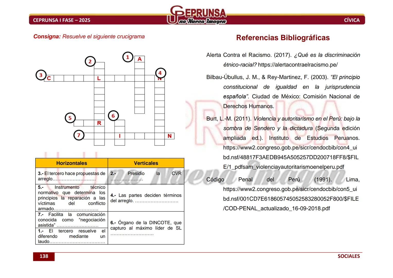 GUSTINVS VNIVERSITAS NA
SANCTVS AVGU
VIONALIS ARE OVIPENSIS
UNSA SEPRUNSA
na Nueva Imagen
UNIVERSIDAD NACIONAL DE SAN AGUSTÍN DE AREQUIPA
TO