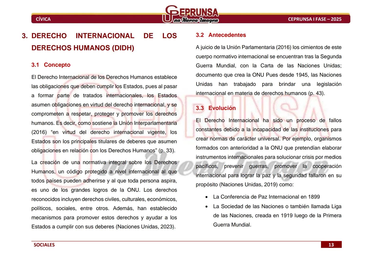 GUSTINVS VNIVERSITAS NA
SANCTVS AVGU
VIONALIS ARE OVIPENSIS
UNSA SEPRUNSA
na Nueva Imagen
UNIVERSIDAD NACIONAL DE SAN AGUSTÍN DE AREQUIPA
TO