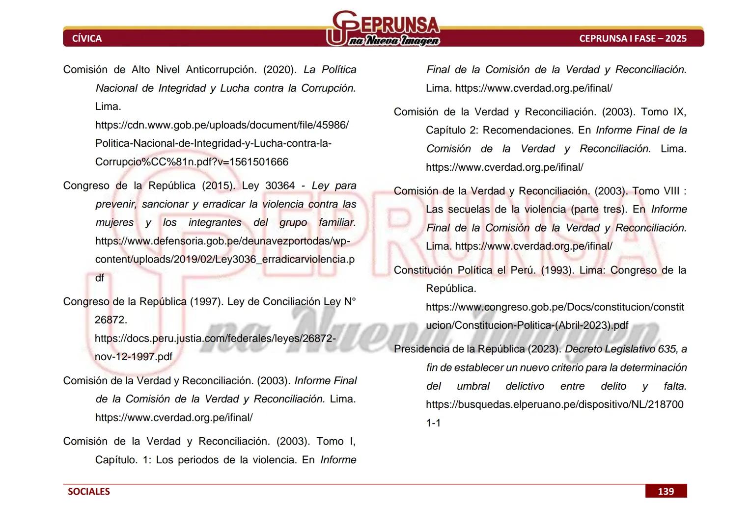 GUSTINVS VNIVERSITAS NA
SANCTVS AVGU
VIONALIS ARE OVIPENSIS
UNSA SEPRUNSA
na Nueva Imagen
UNIVERSIDAD NACIONAL DE SAN AGUSTÍN DE AREQUIPA
TO