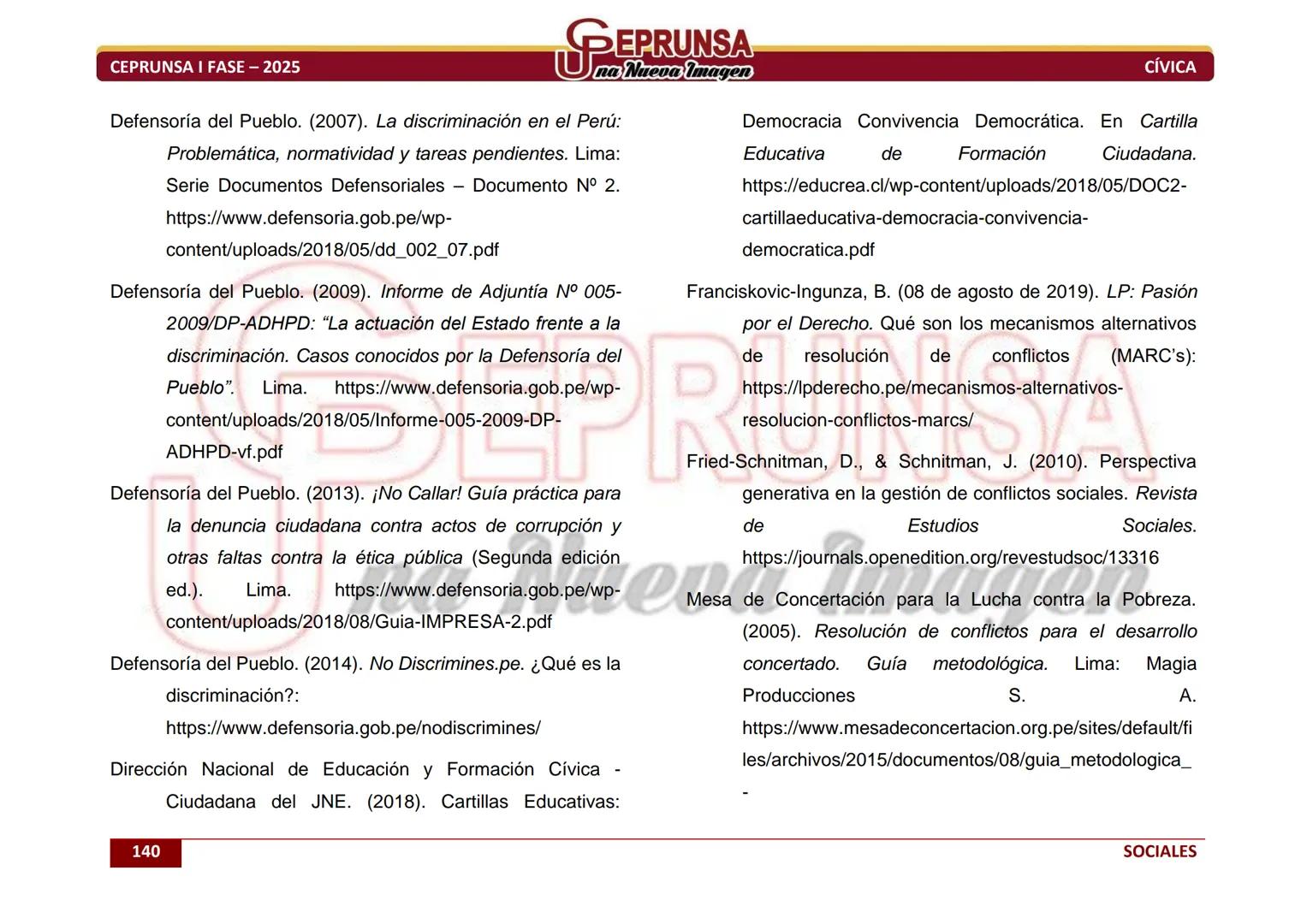 GUSTINVS VNIVERSITAS NA
SANCTVS AVGU
VIONALIS ARE OVIPENSIS
UNSA SEPRUNSA
na Nueva Imagen
UNIVERSIDAD NACIONAL DE SAN AGUSTÍN DE AREQUIPA
TO