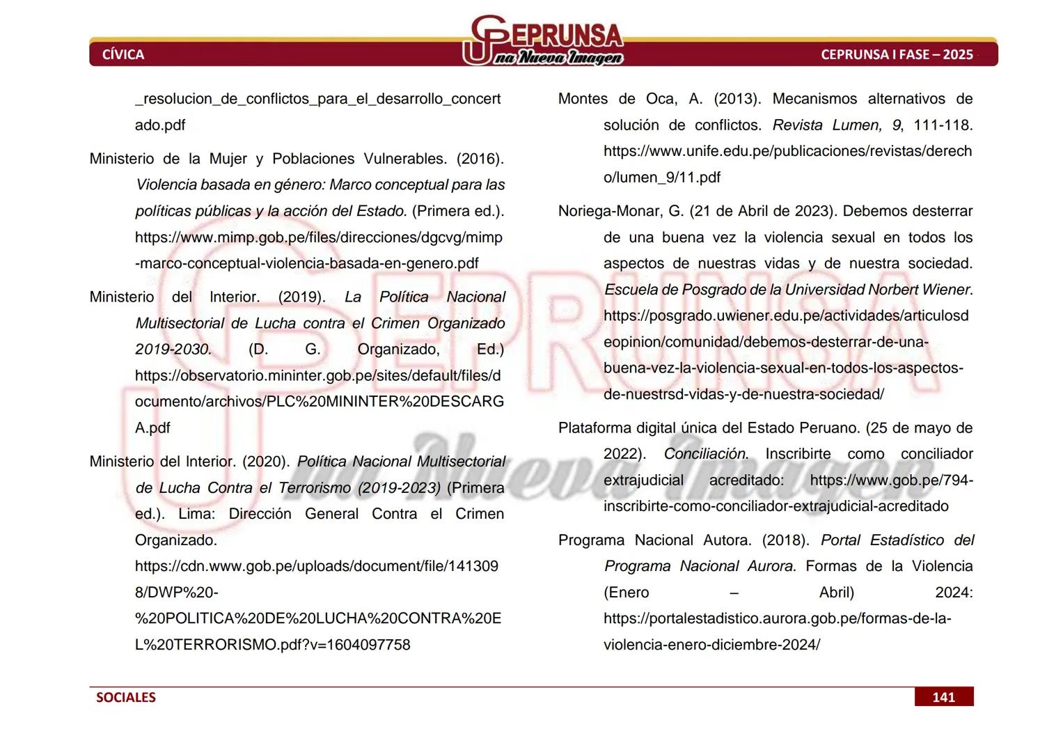 GUSTINVS VNIVERSITAS NA
SANCTVS AVGU
VIONALIS ARE OVIPENSIS
UNSA SEPRUNSA
na Nueva Imagen
UNIVERSIDAD NACIONAL DE SAN AGUSTÍN DE AREQUIPA
TO