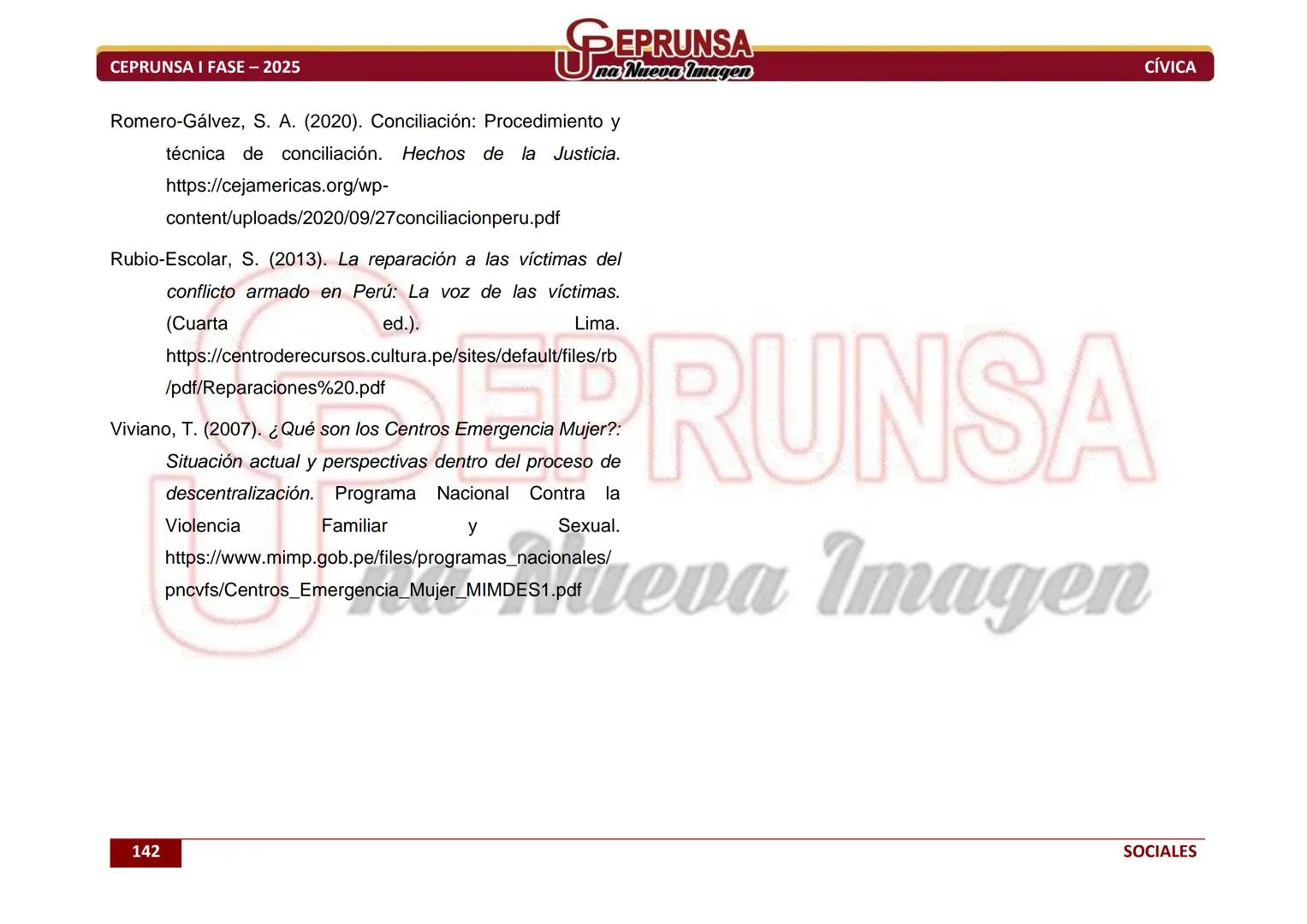 GUSTINVS VNIVERSITAS NA
SANCTVS AVGU
VIONALIS ARE OVIPENSIS
UNSA SEPRUNSA
na Nueva Imagen
UNIVERSIDAD NACIONAL DE SAN AGUSTÍN DE AREQUIPA
TO