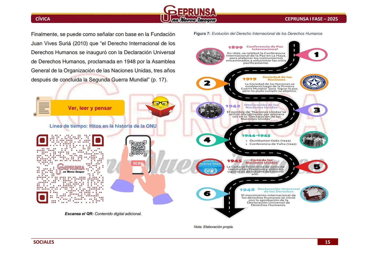 GUSTINVS VNIVERSITAS NA
SANCTVS AVGU
VIONALIS ARE OVIPENSIS
UNSA SEPRUNSA
na Nueva Imagen
UNIVERSIDAD NACIONAL DE SAN AGUSTÍN DE AREQUIPA
TO