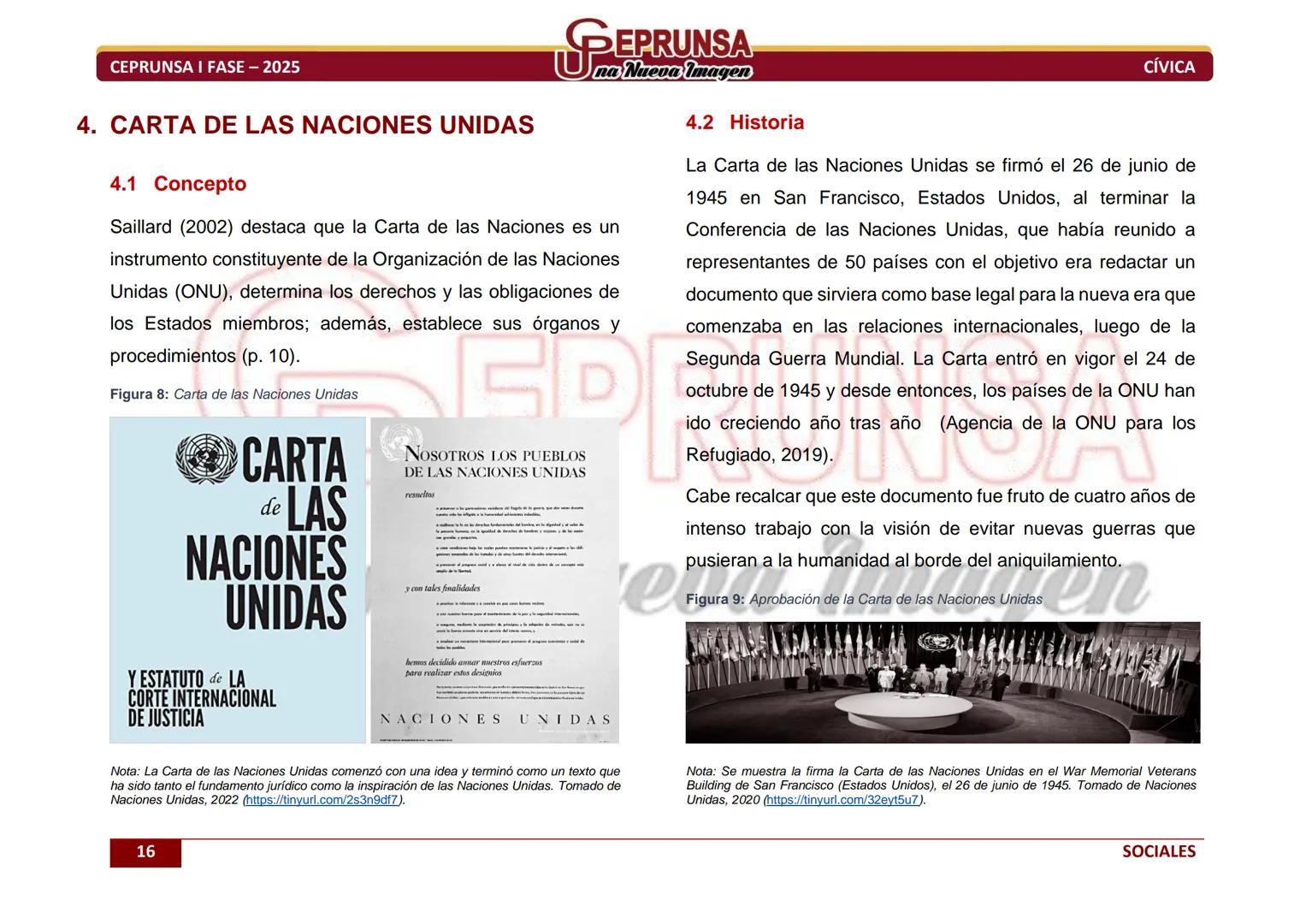 GUSTINVS VNIVERSITAS NA
SANCTVS AVGU
VIONALIS ARE OVIPENSIS
UNSA SEPRUNSA
na Nueva Imagen
UNIVERSIDAD NACIONAL DE SAN AGUSTÍN DE AREQUIPA
TO