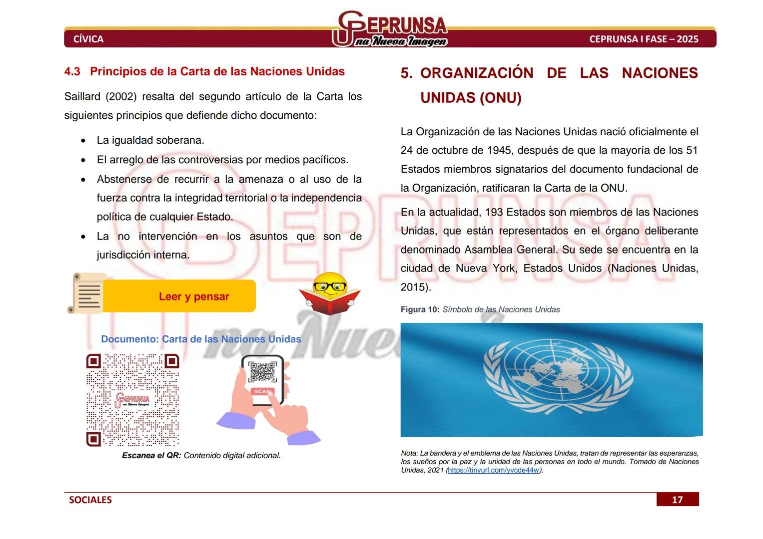 GUSTINVS VNIVERSITAS NA
SANCTVS AVGU
VIONALIS ARE OVIPENSIS
UNSA SEPRUNSA
na Nueva Imagen
UNIVERSIDAD NACIONAL DE SAN AGUSTÍN DE AREQUIPA
TO