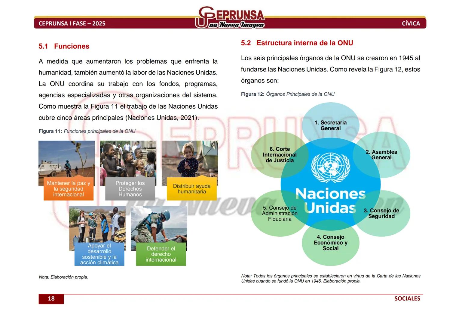 GUSTINVS VNIVERSITAS NA
SANCTVS AVGU
VIONALIS ARE OVIPENSIS
UNSA SEPRUNSA
na Nueva Imagen
UNIVERSIDAD NACIONAL DE SAN AGUSTÍN DE AREQUIPA
TO