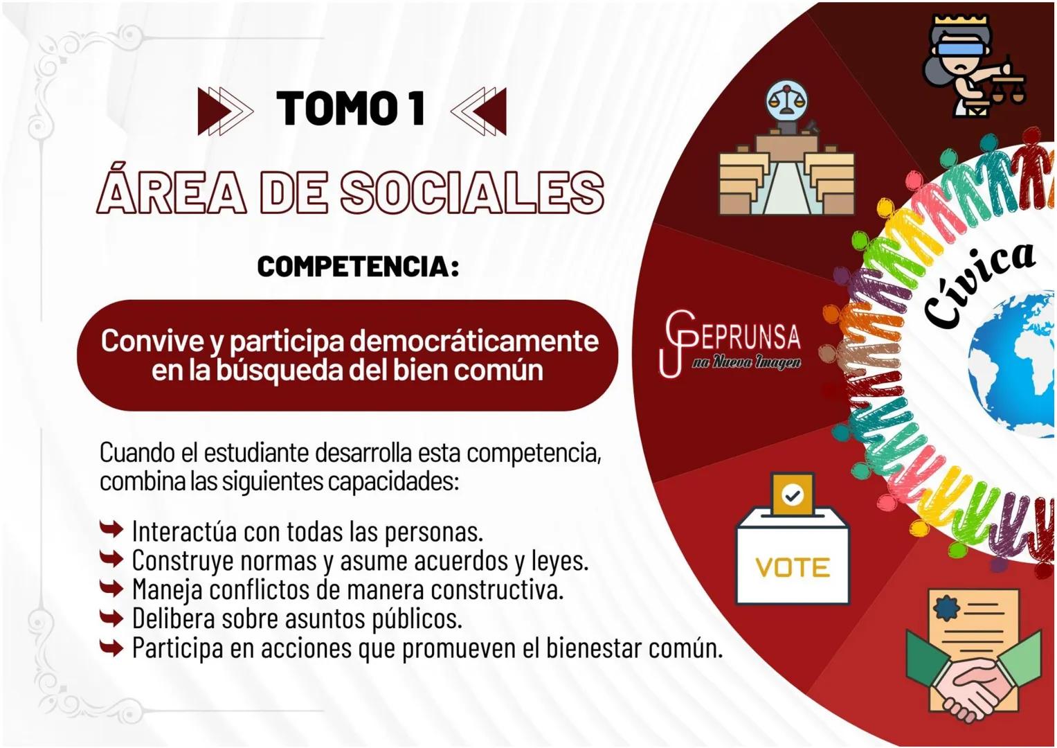 GUSTINVS VNIVERSITAS NA
SANCTVS AVGU
VIONALIS ARE OVIPENSIS
UNSA SEPRUNSA
na Nueva Imagen
UNIVERSIDAD NACIONAL DE SAN AGUSTÍN DE AREQUIPA
TO